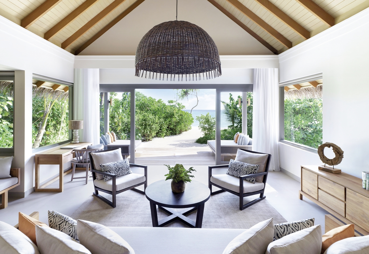 95597876 - Vakkaru Maldives.jpg