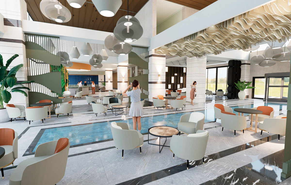 018 - Hotel Dream Fun World.jpg