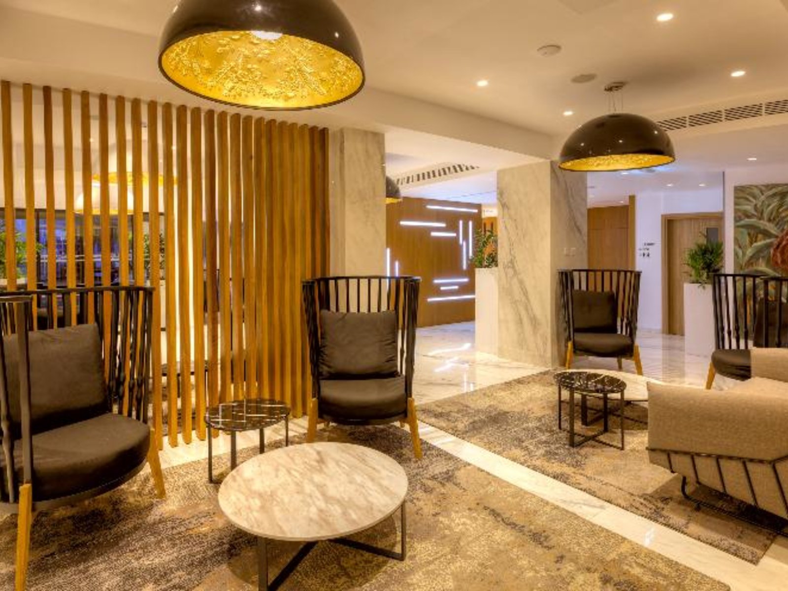 022 - The Blue Ivy Hotel & Suites.jpg