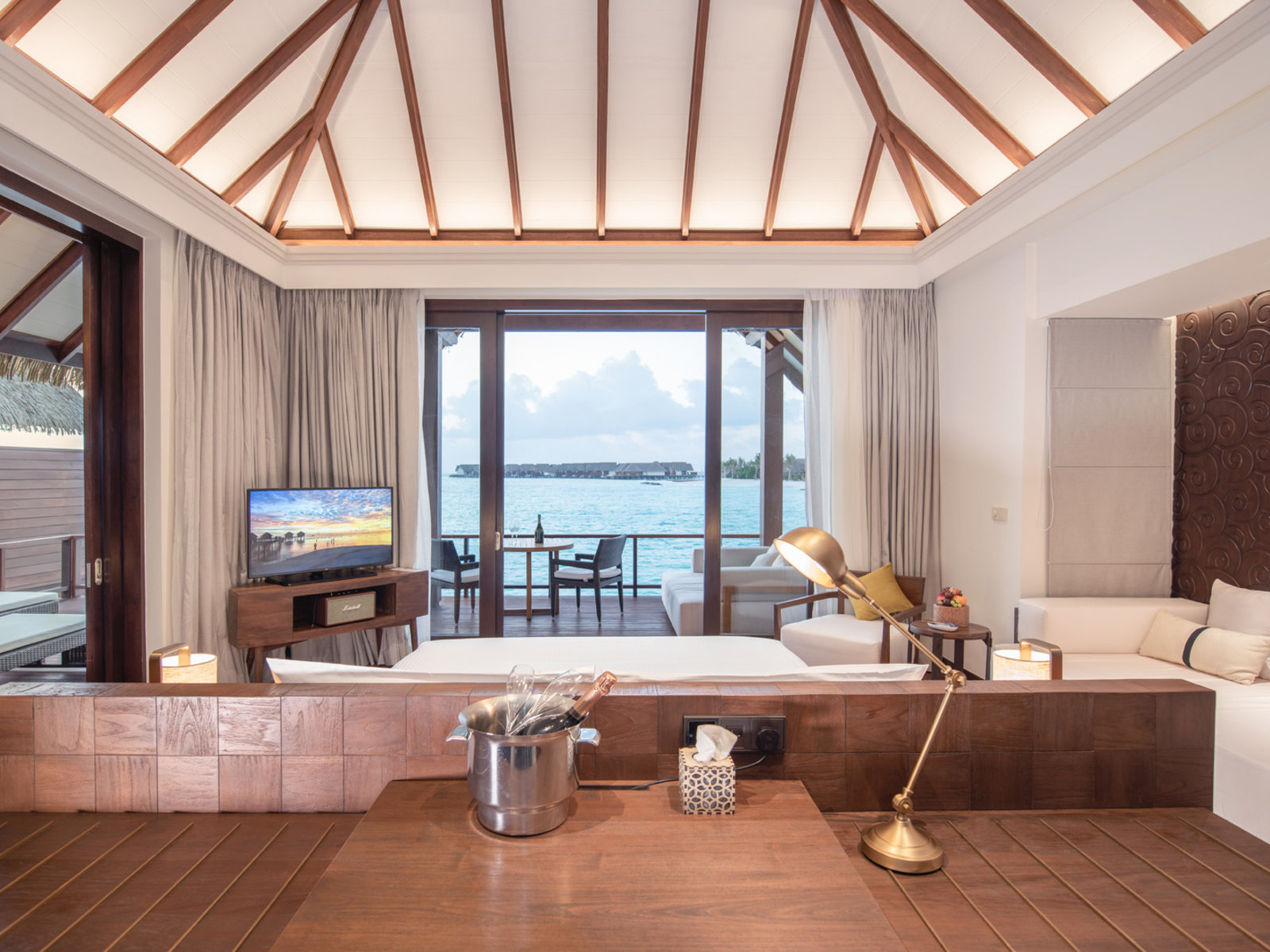 027 - Heritance Aarah.jpg