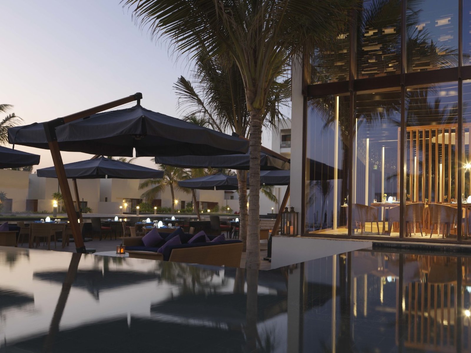 021 - Al Baleed Resort Salalah by Anantara.jpg