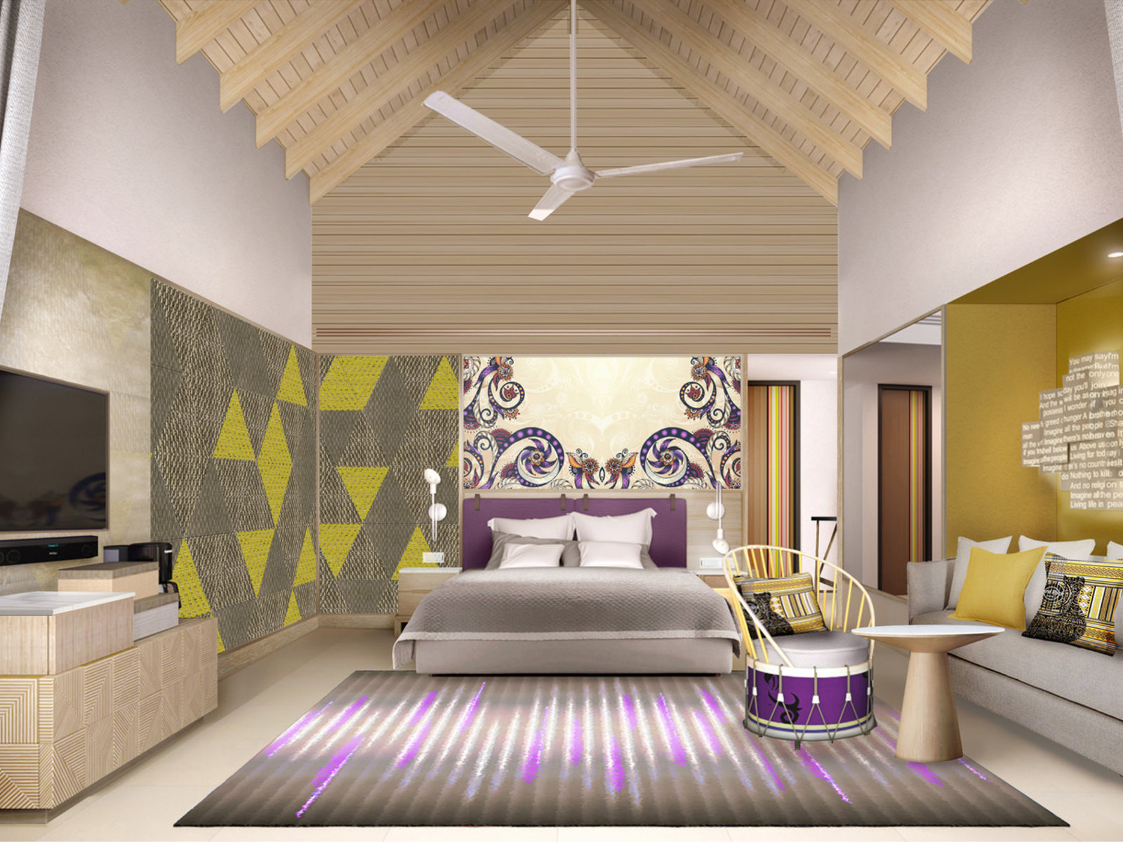 010 - Hard Rock Hotel Maldives.jpg