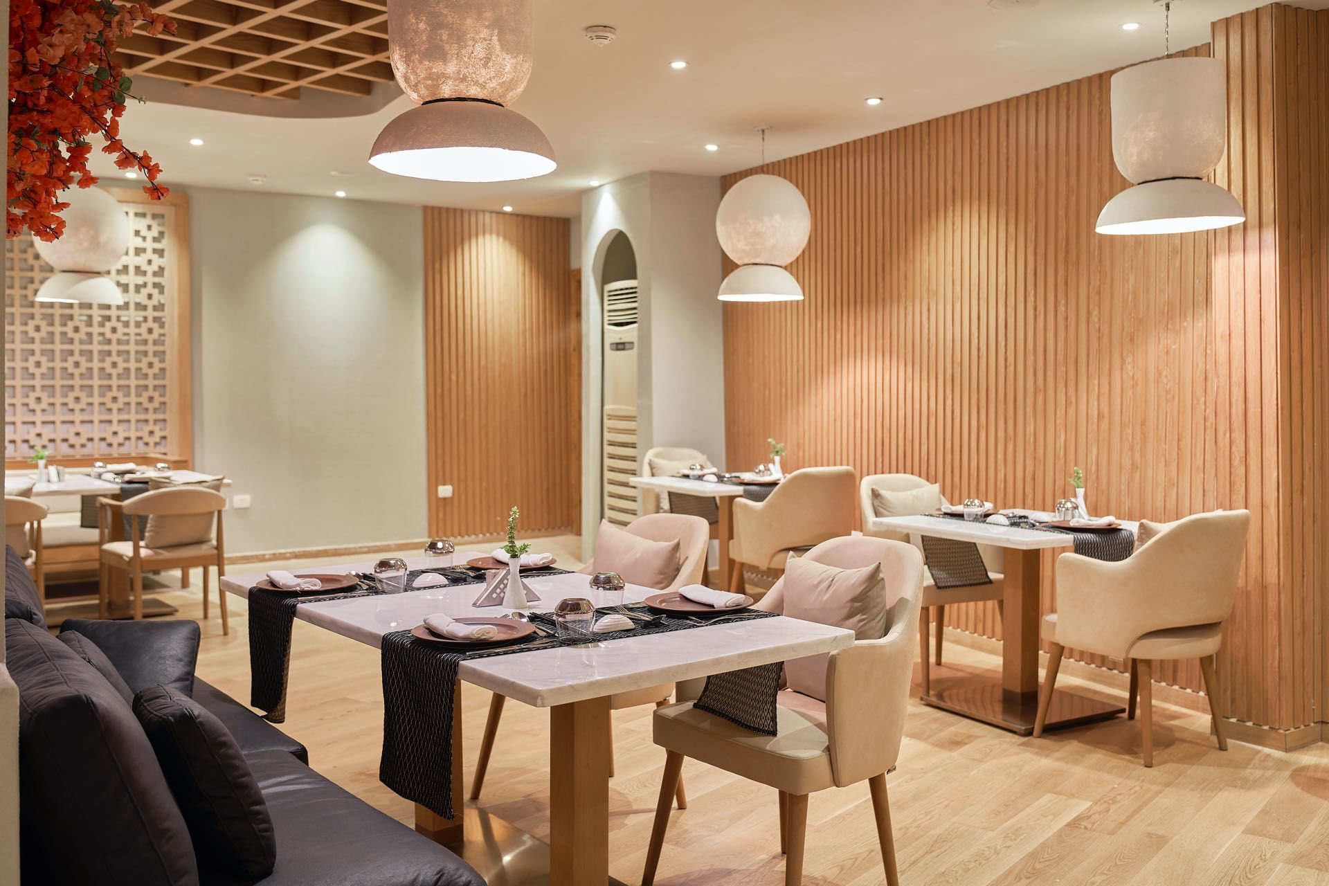 027 - True Beach Village.jpg