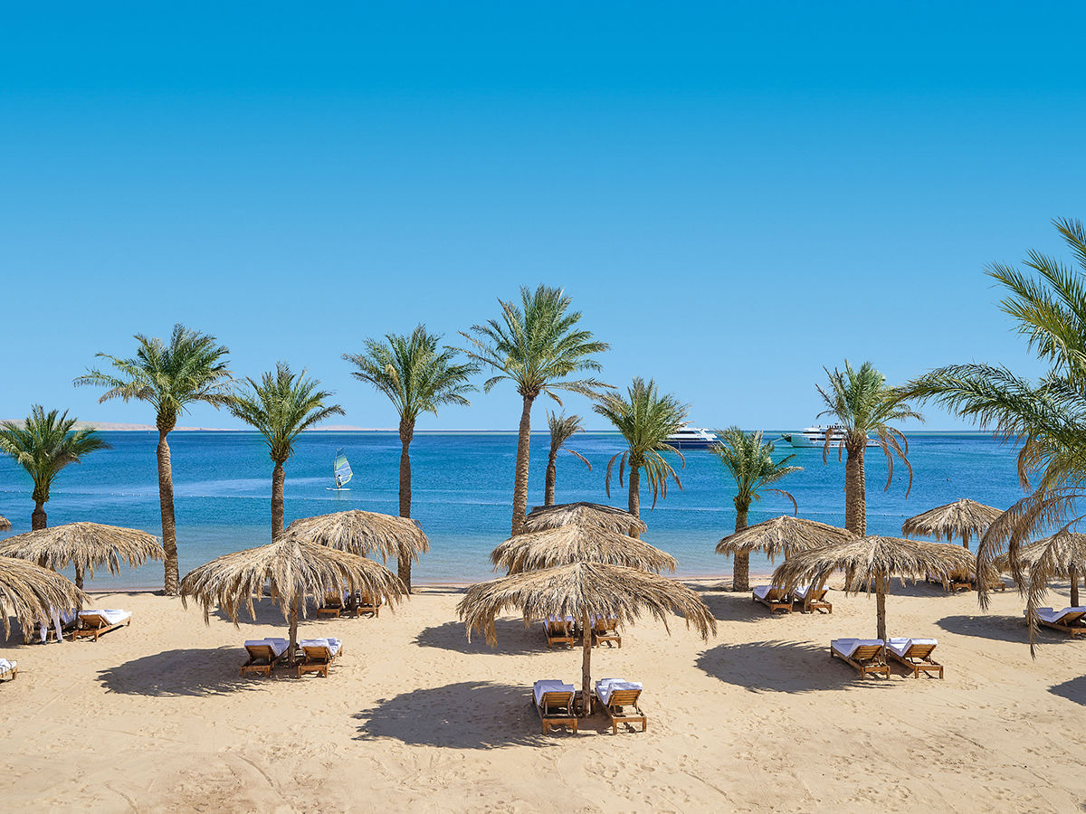 009 - Serry Beach Resort.jpg