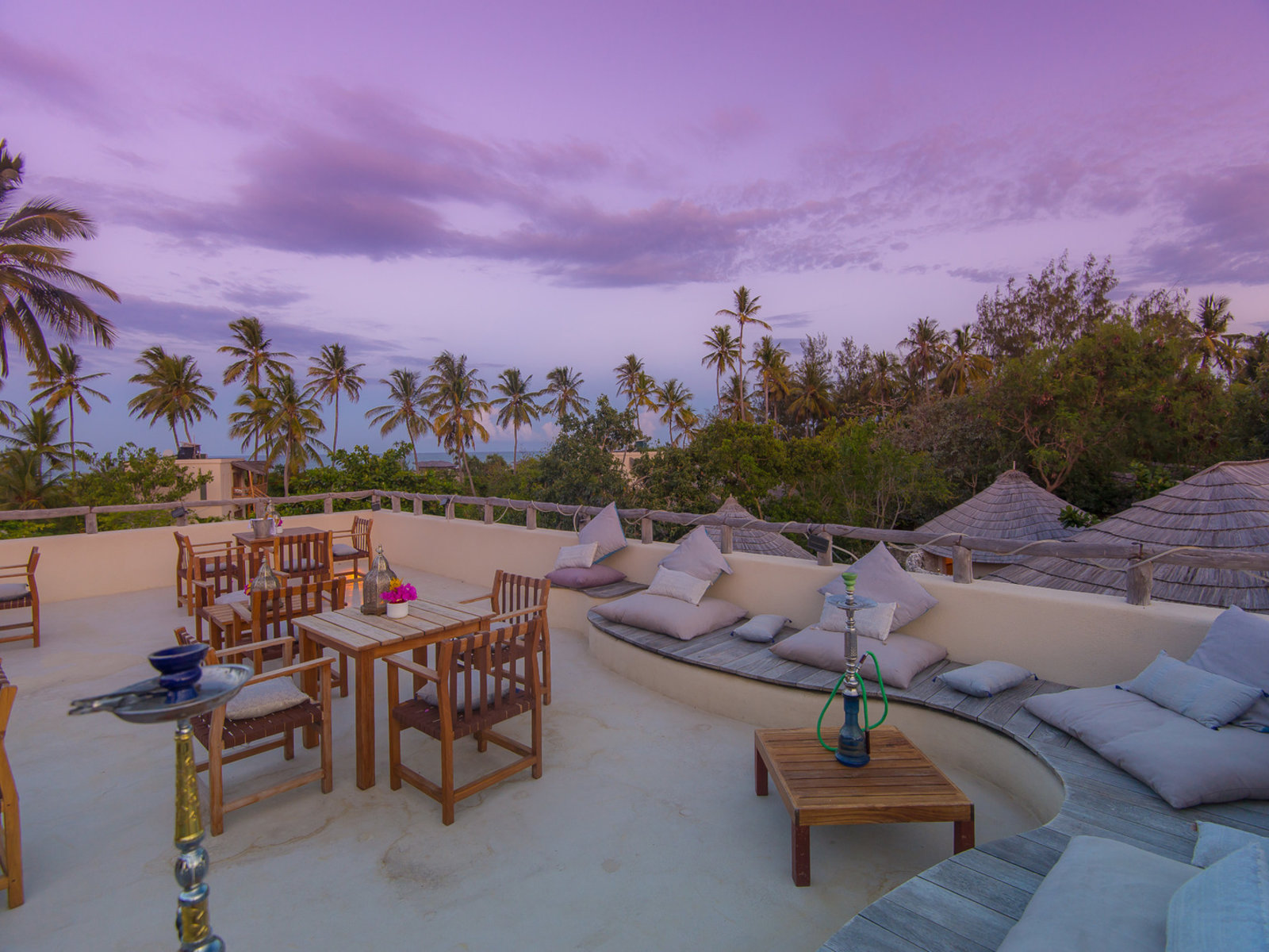 93724474 - Zanzibar White Sand Luxury Villas & Spa.jpg