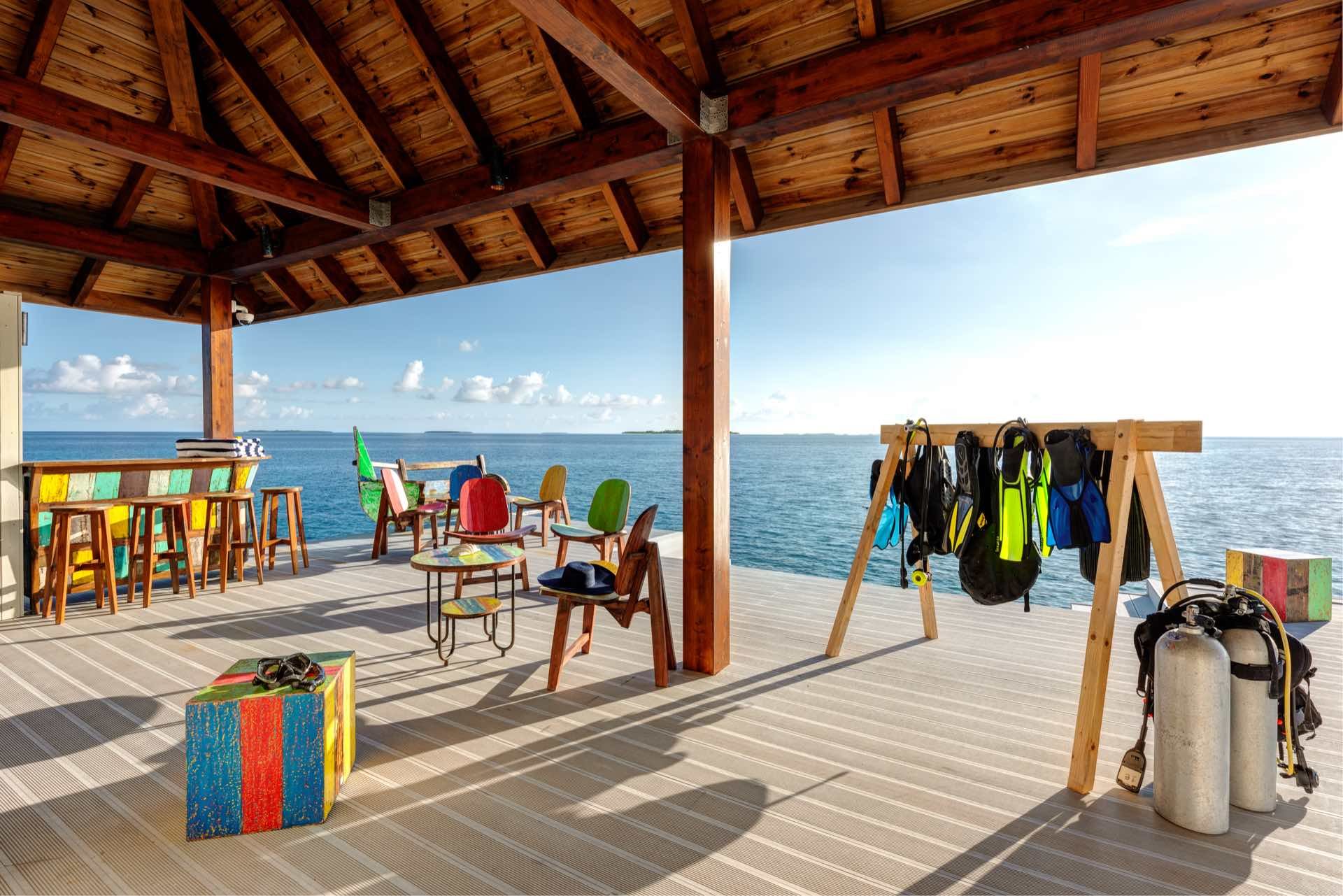 025 - Mövenpick Resort & Spa Kuredhivaru.jpg