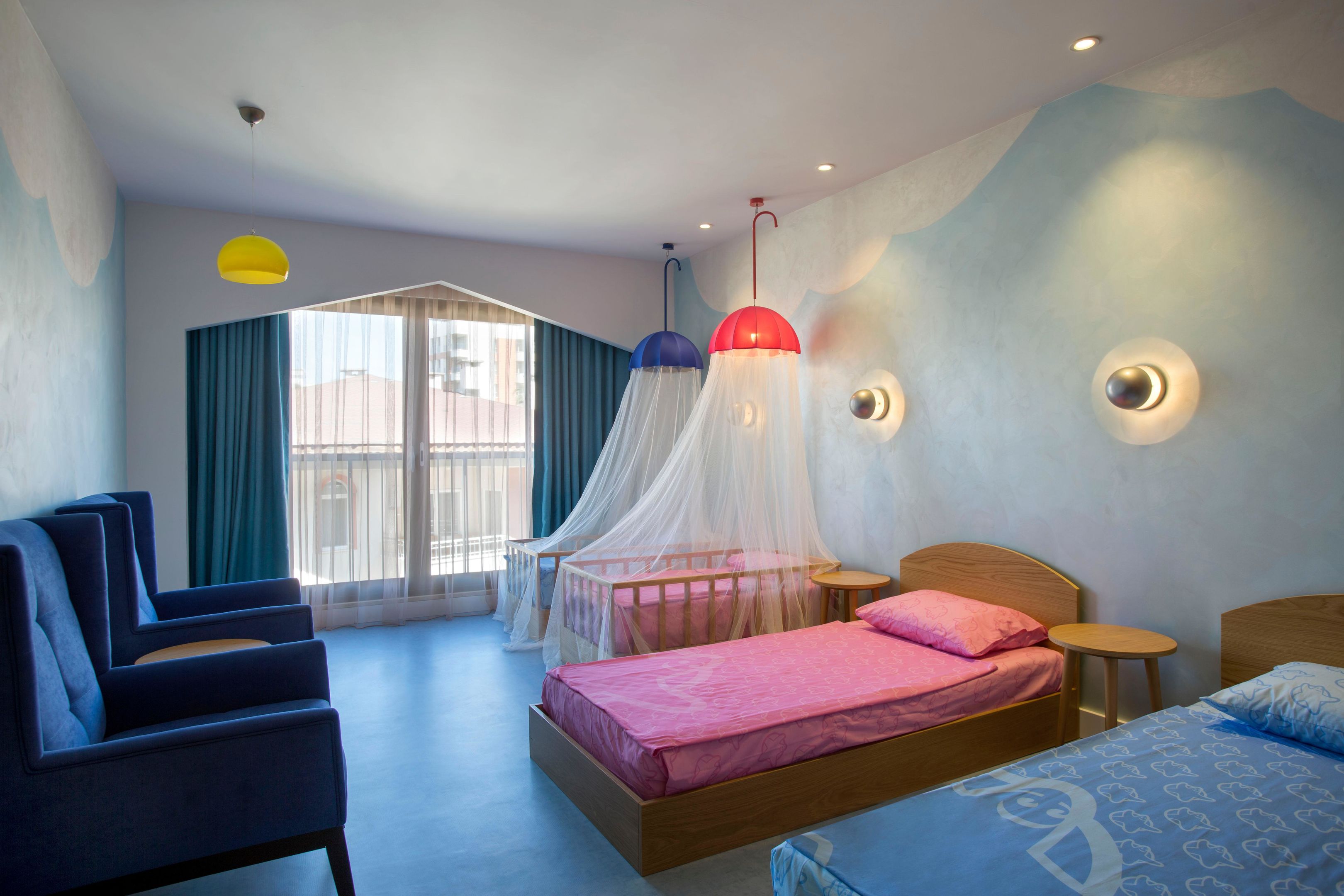 049 - Barut Acanthus & Cennet.jpg