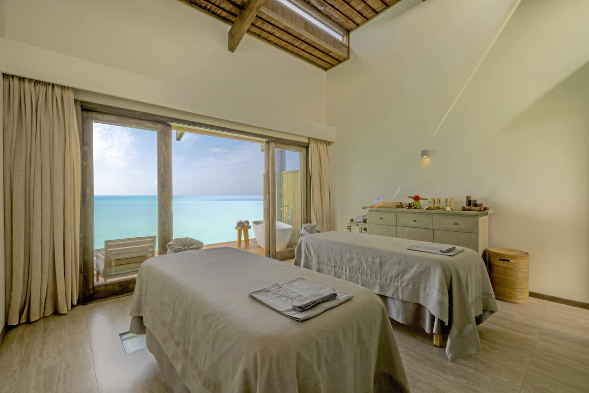 042 - Nala Maldives by Jawakara.jpg
