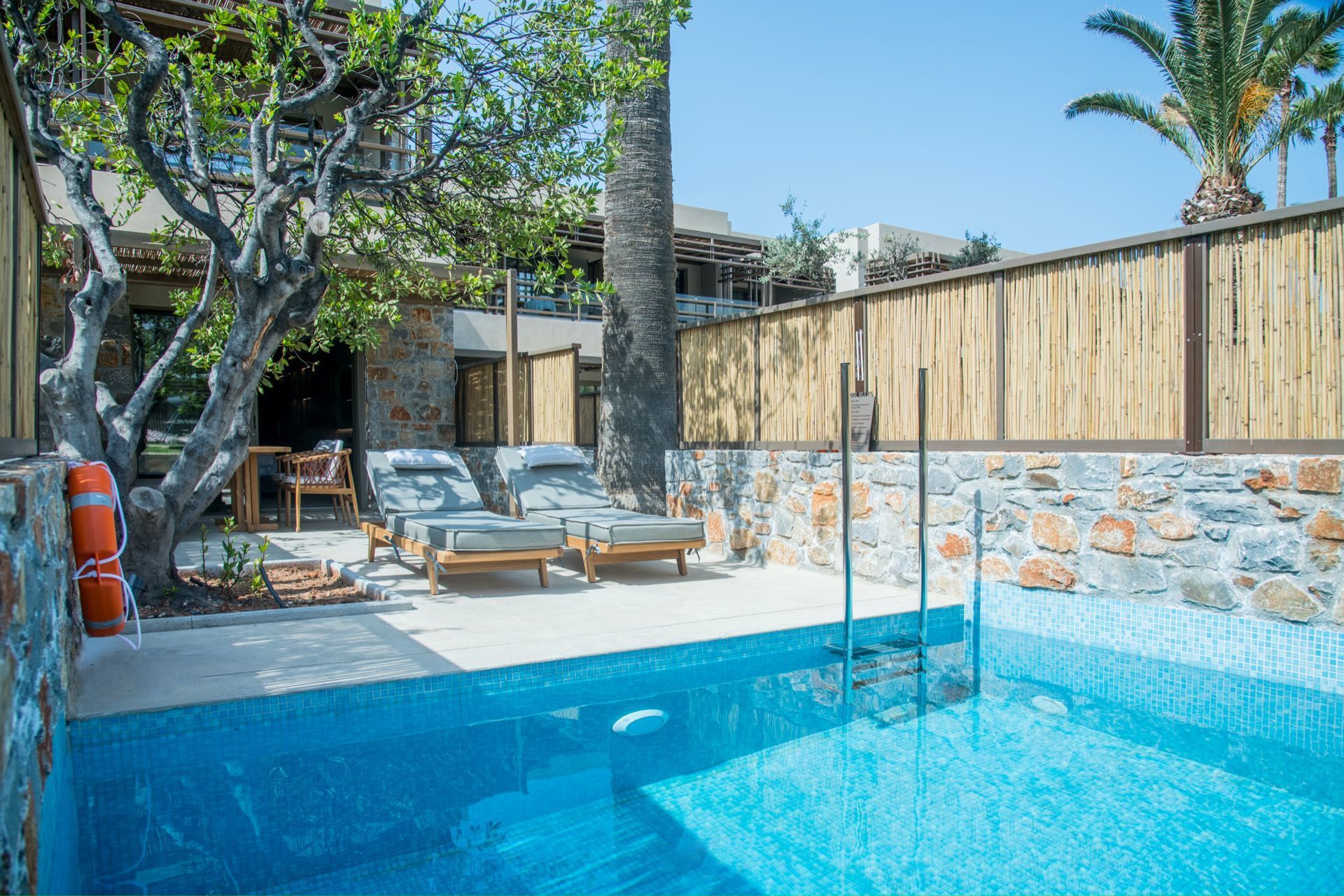 023 - King Minos Retreat Resort & Spa.jpg