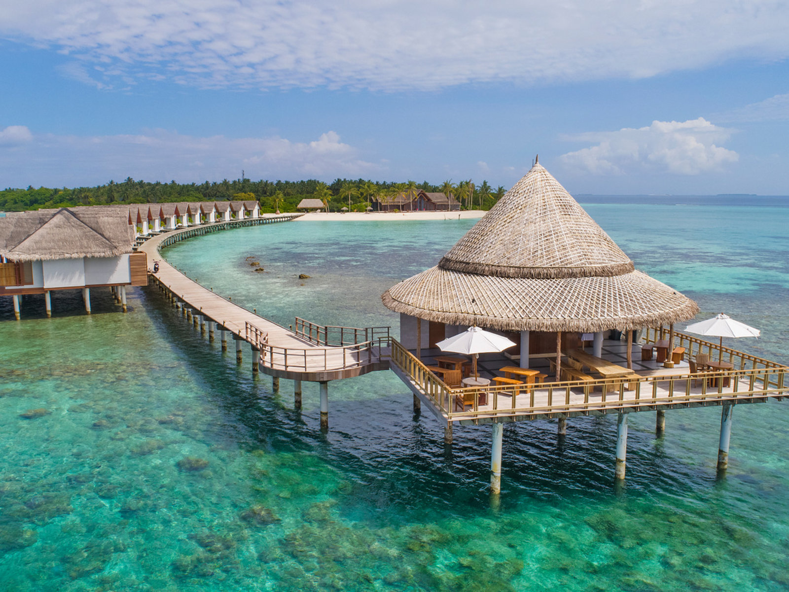 031 - Furaveri Island Resort & Spa.jpg