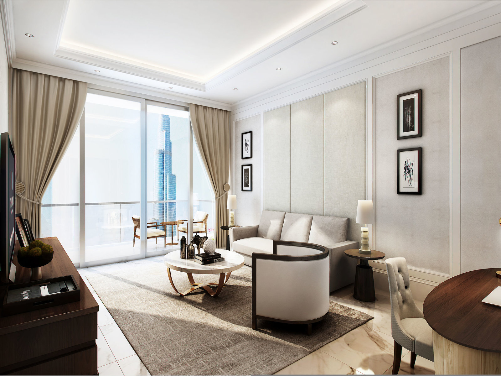 029 - Address Fountain Views .jpg