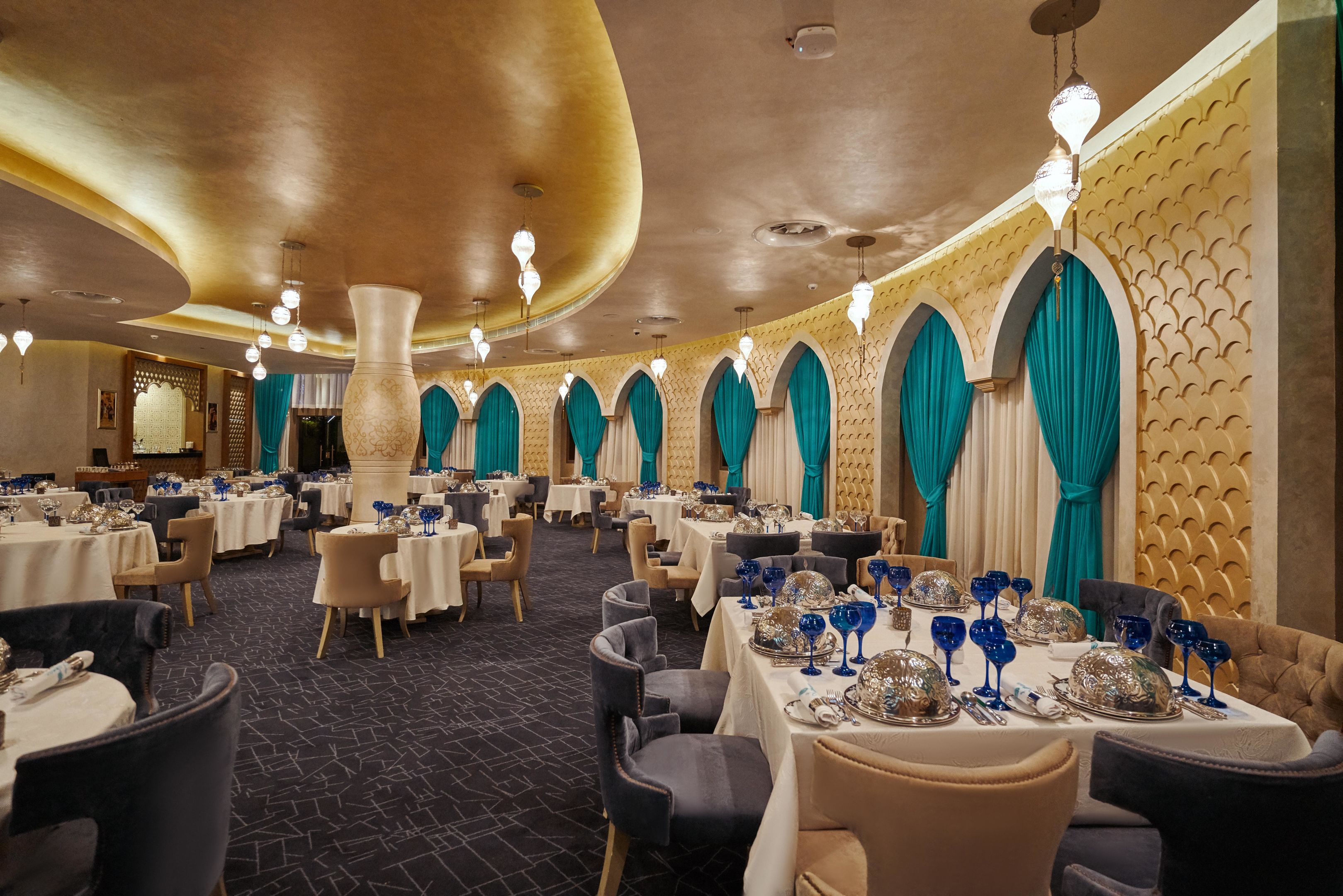 038 - Rixos Seagate Sharm.jpg