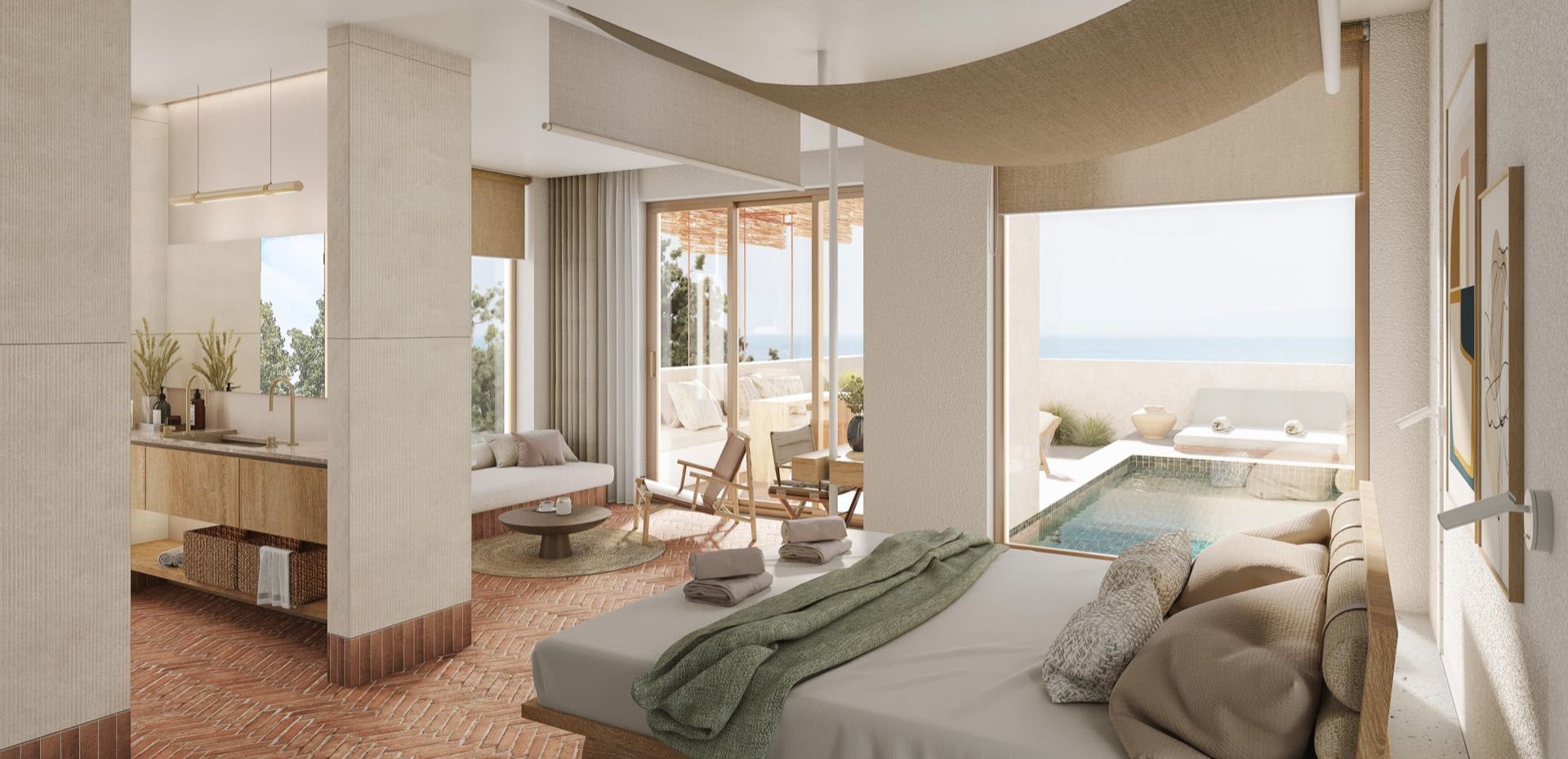 019 - Nissos Dunes Resort.jpg