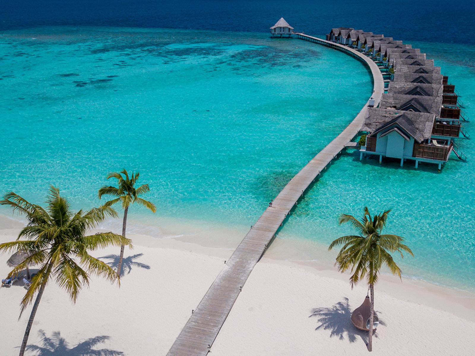 003 - Furaveri Island Resort & Spa.jpg