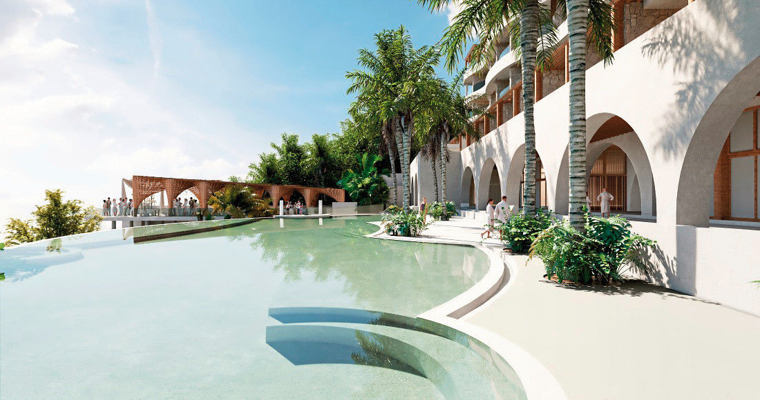 001 - Secrets Impression Isla Mujeres by AMR Collection.jpg