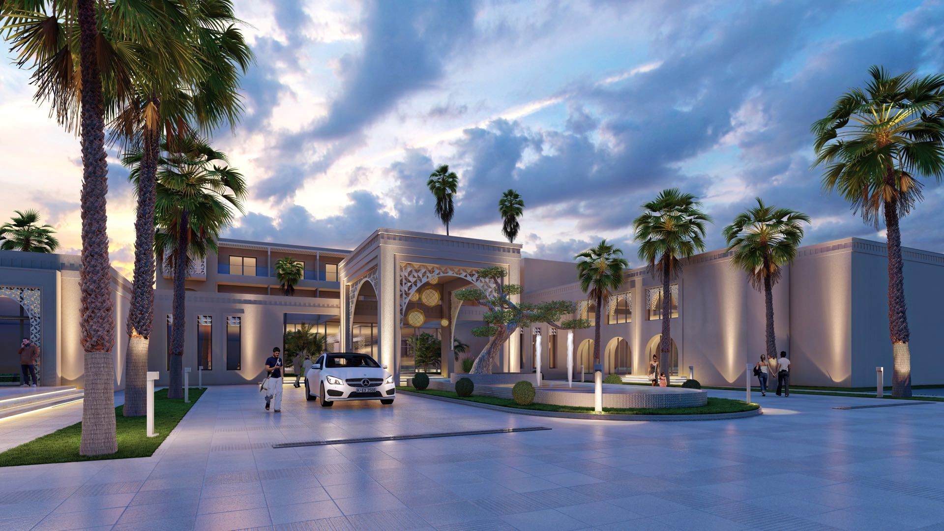 003 - One Resort Premium.jpg