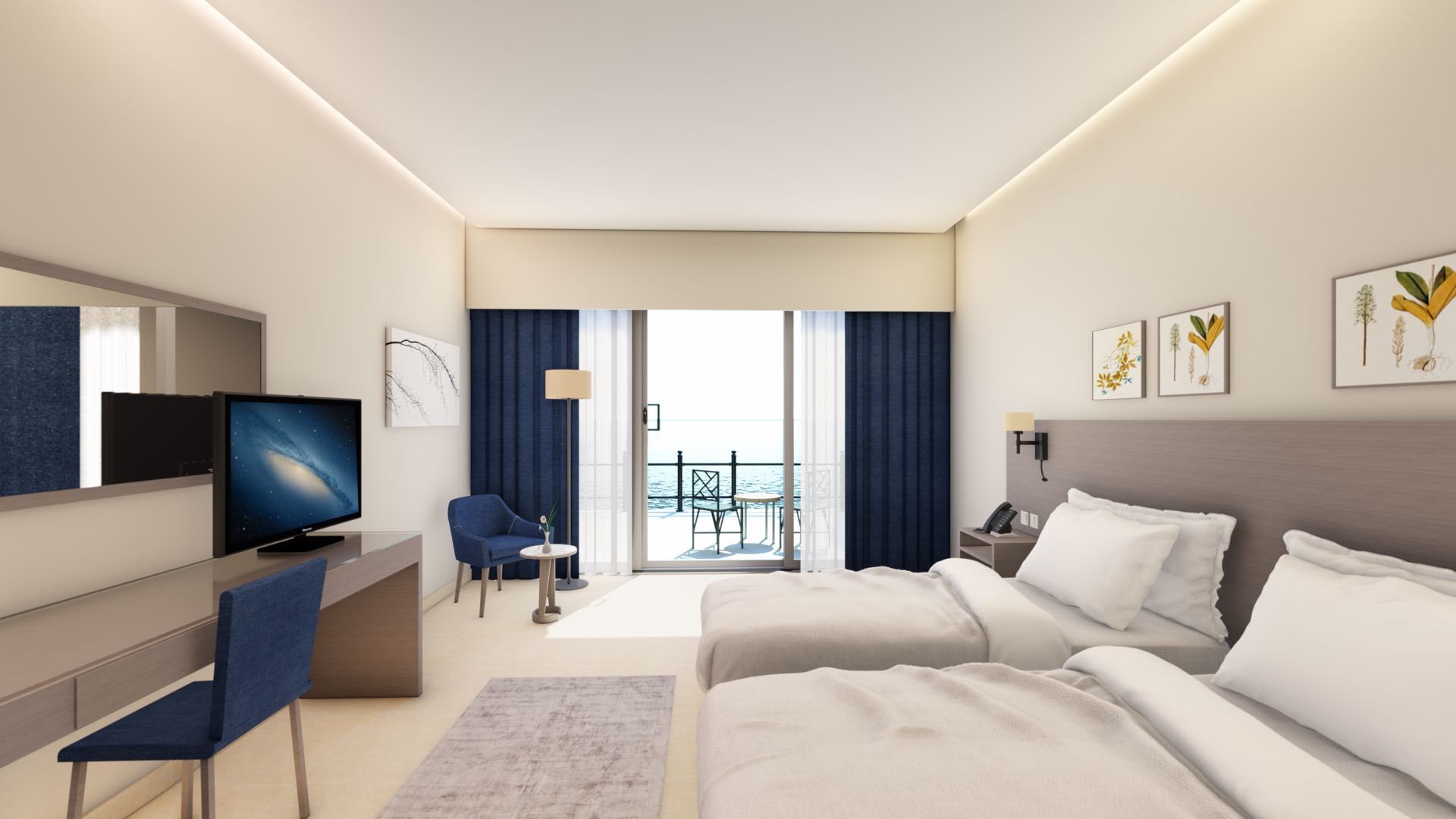 004 - Jaz Asteria Beach.jpg