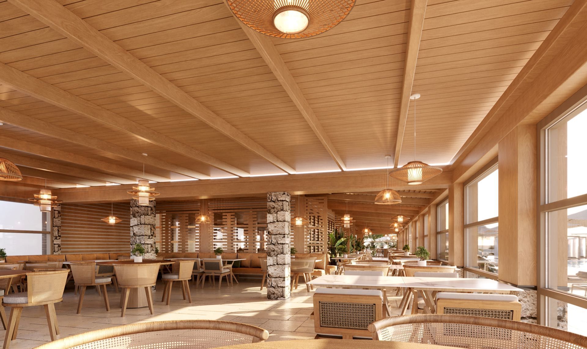 014 - Achilleas Beach Hotel - Adults only.jpg