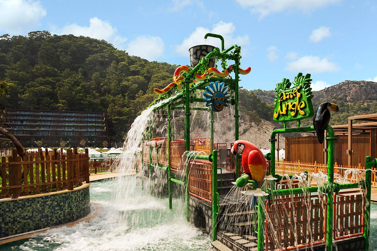 092 - Maxx Royal Kemer Resort .jpg