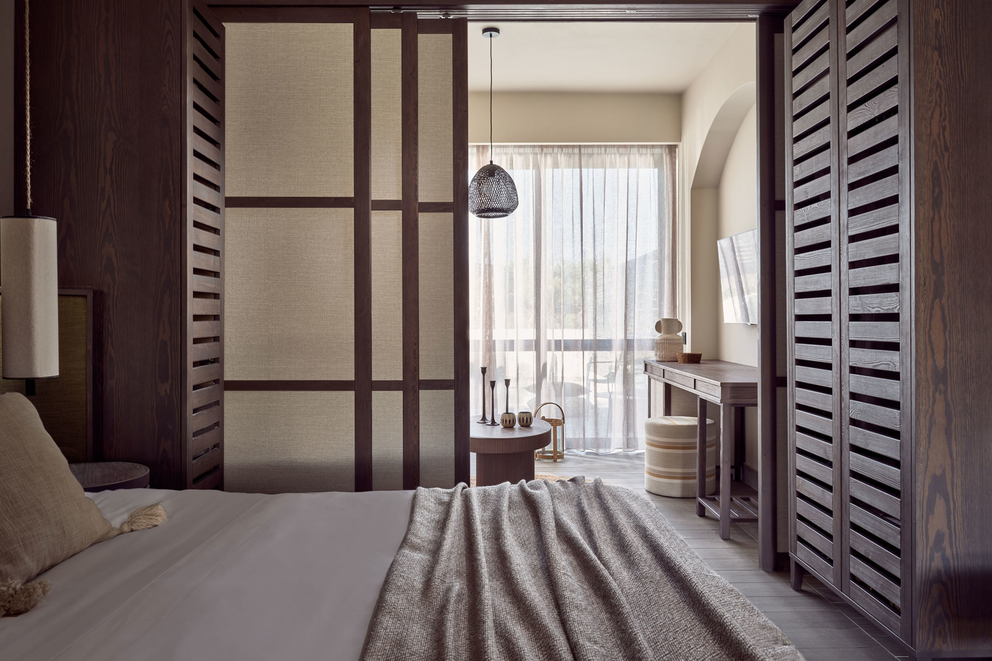 042 - NUMO Ierapetra Beach Resort.jpg