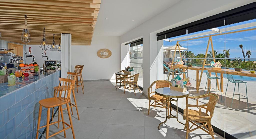 29736802 - Sol Beach House Fuerteventura.jpg
