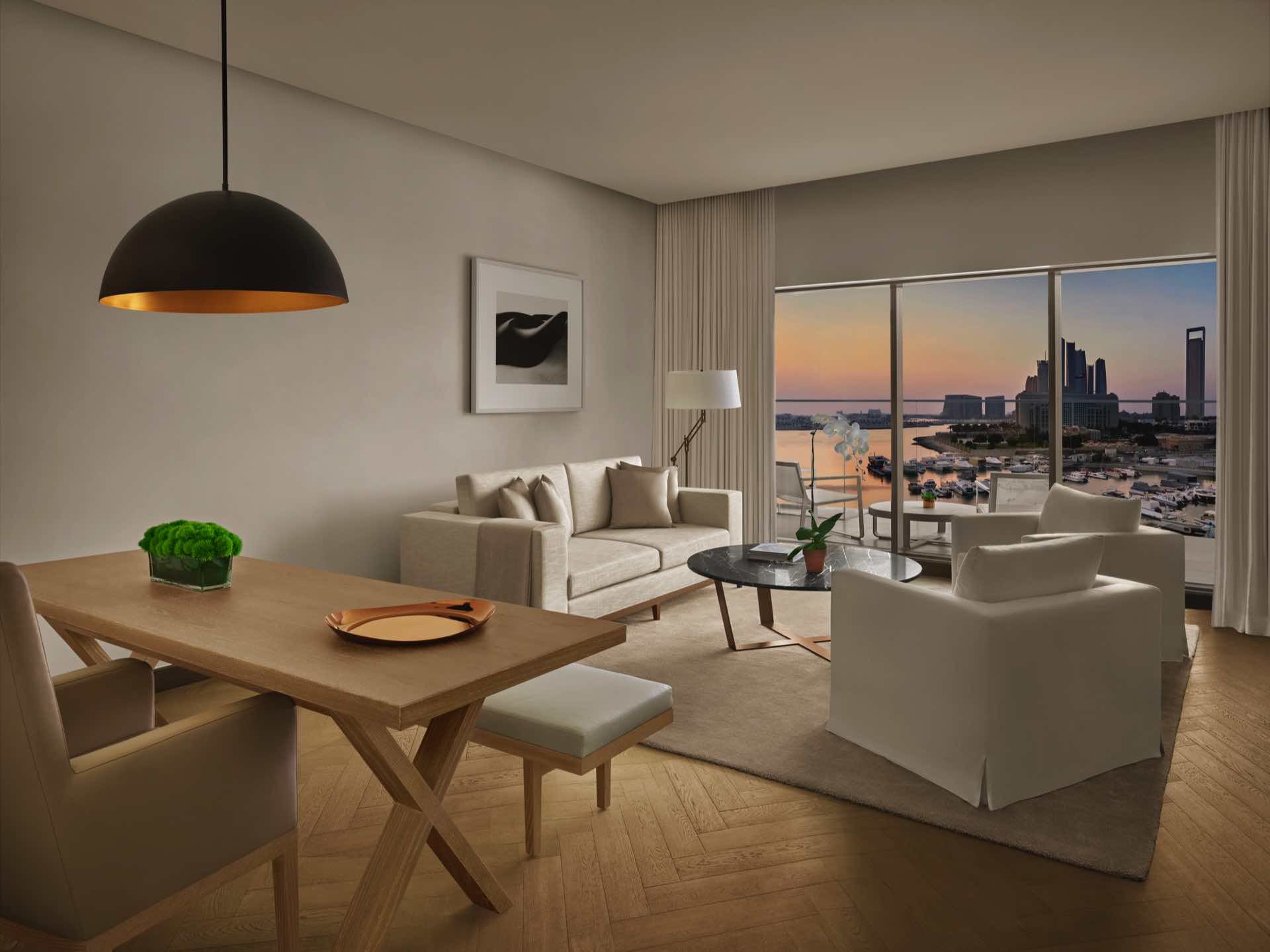 002 - The Abu Dhabi Edition.jpg