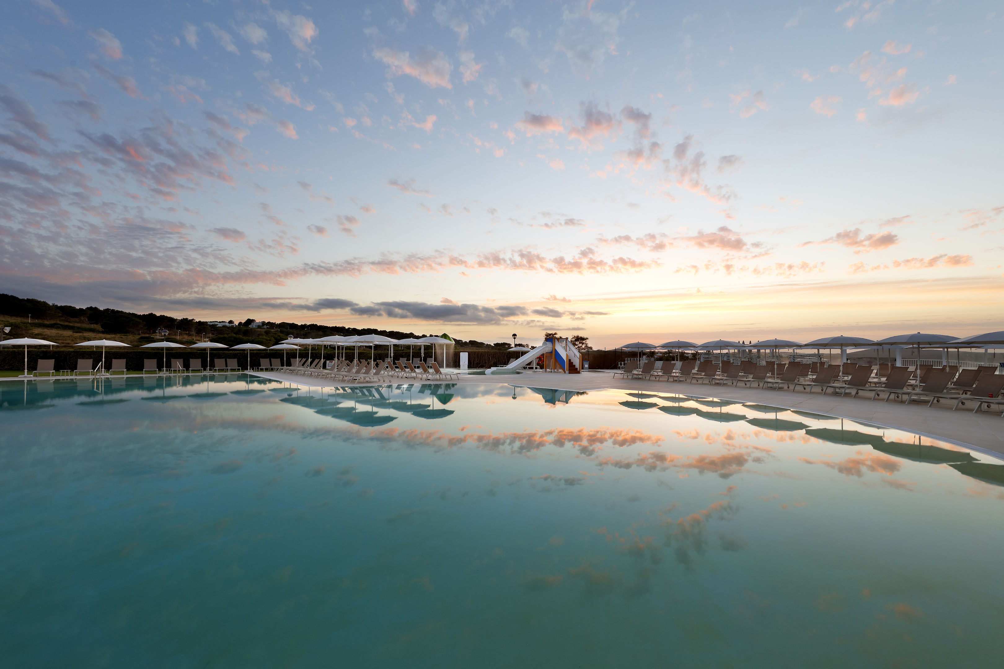 004 - Palladium Menorca .jpg