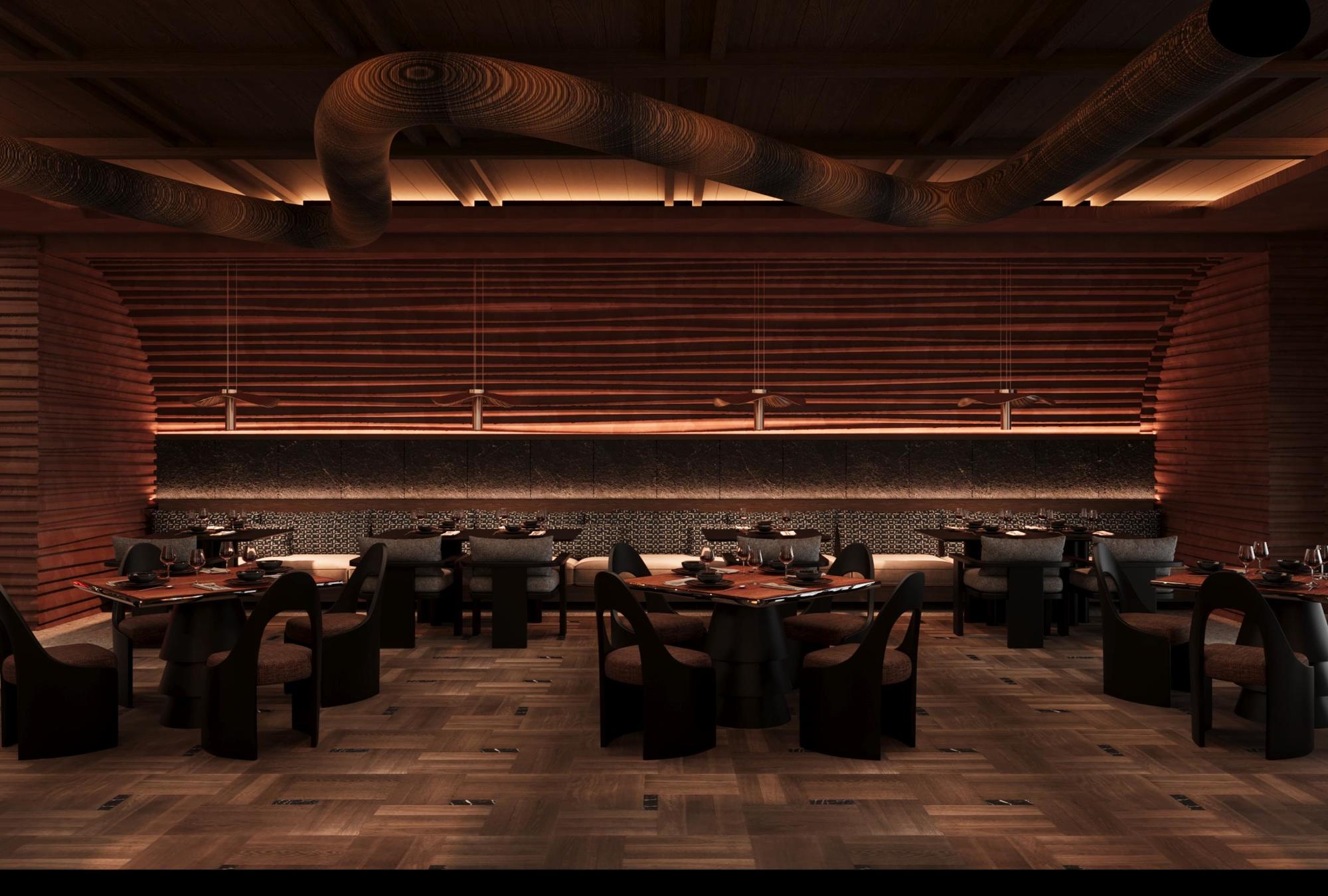 093 - Adalya Bliss - Adults Only.jpg