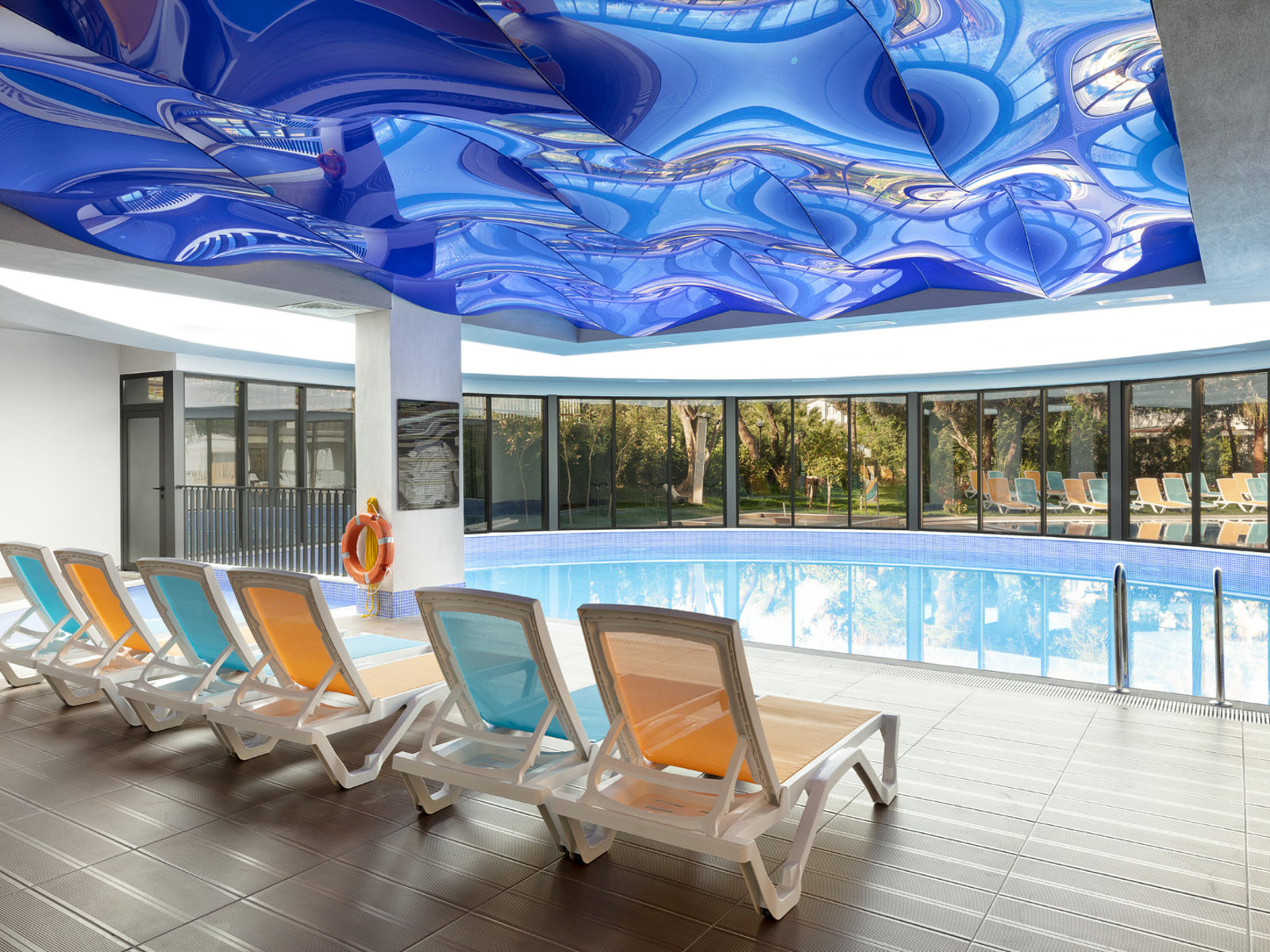 009 - The Raga Side.jpg