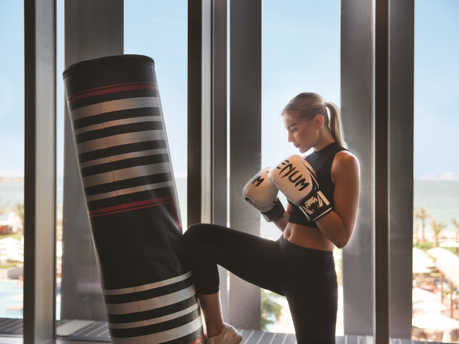 027 - Rixos Premium Dubai.jpg