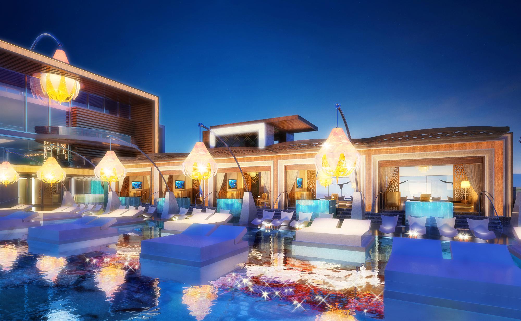 063 - Atlantis, The Royal.jpg