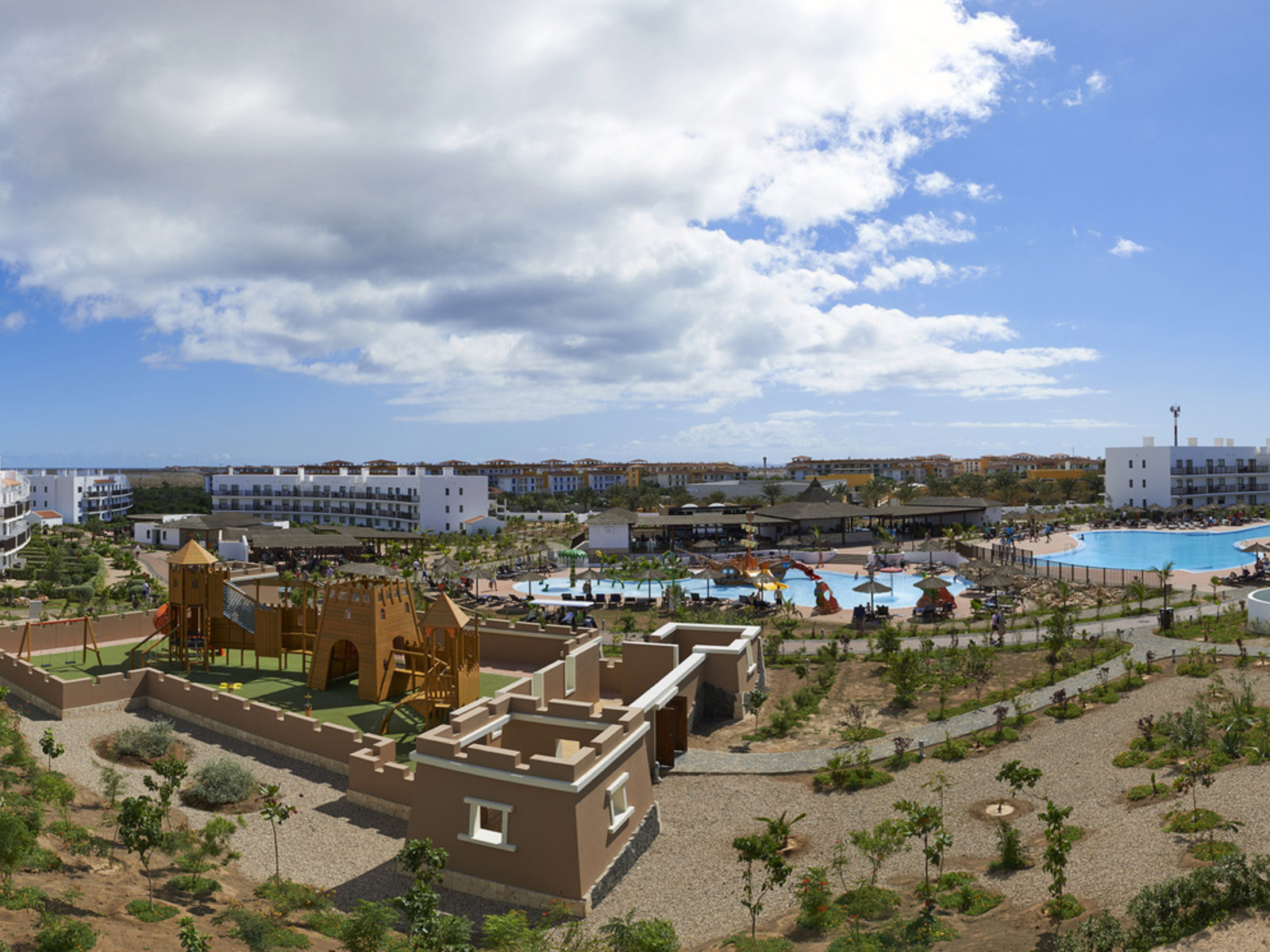 007 - Melia Dunas Beach Resort & Spa.jpg