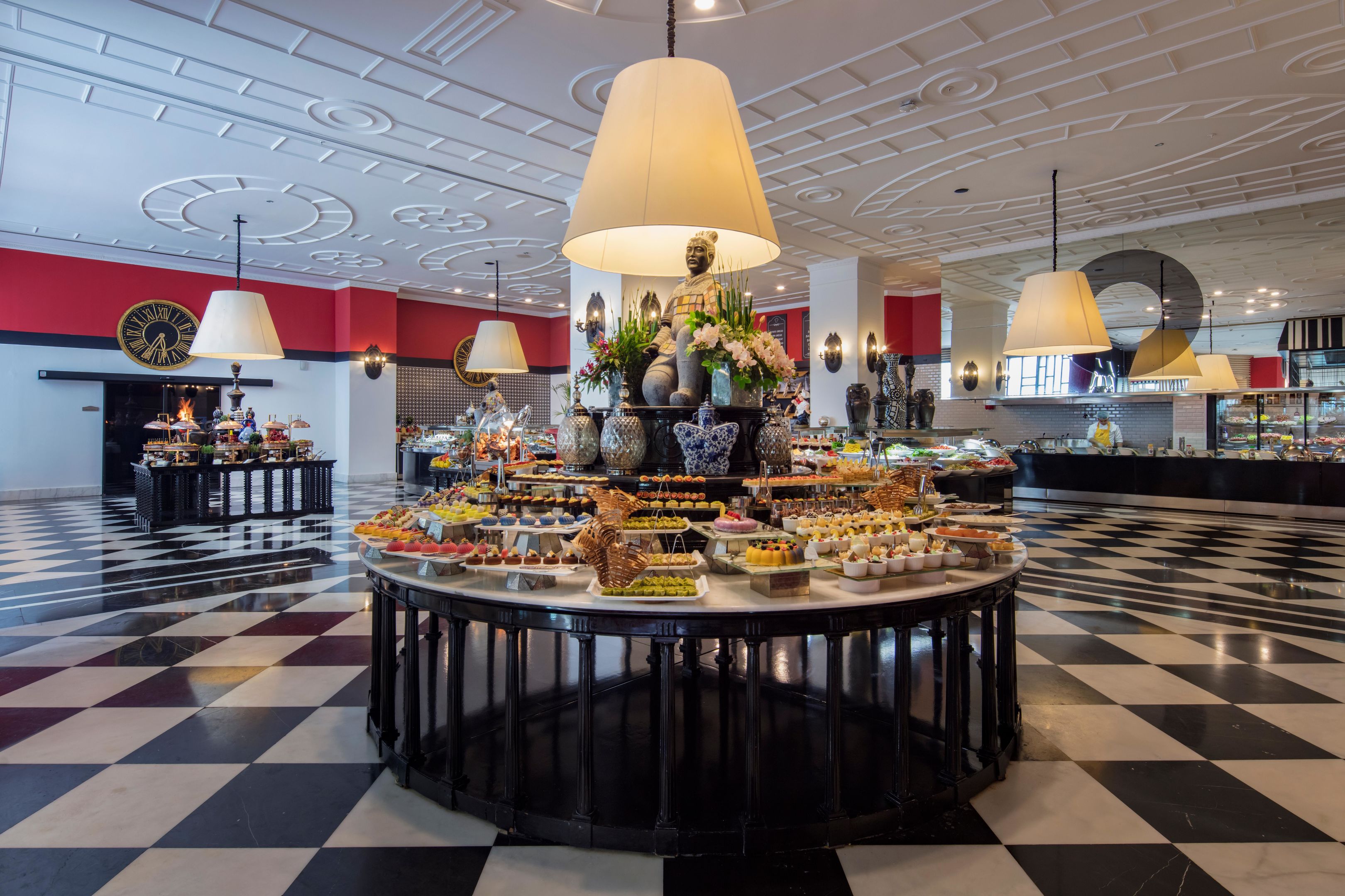 131 - Selectum Luxury Resort.jpg