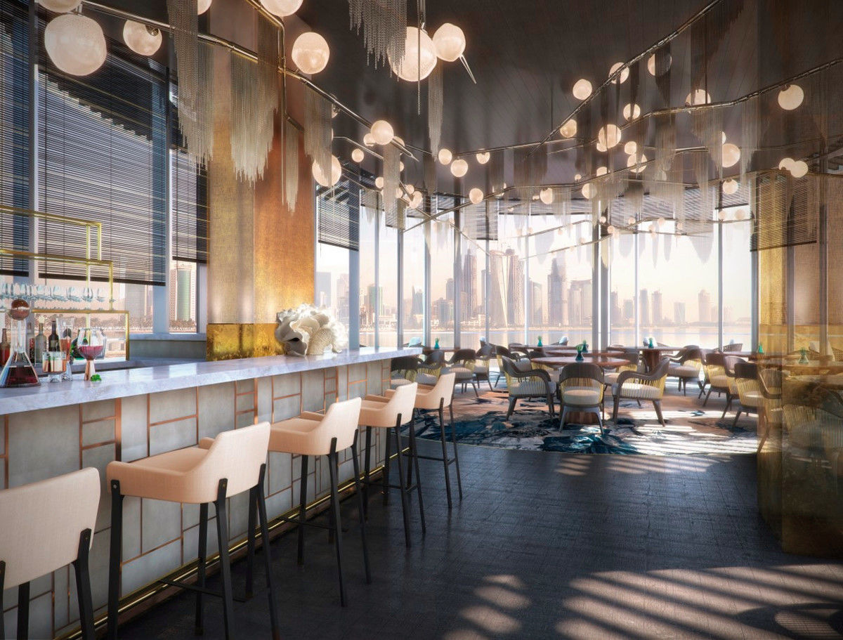 010 - Rixos Gulf Hotel Doha.jpg