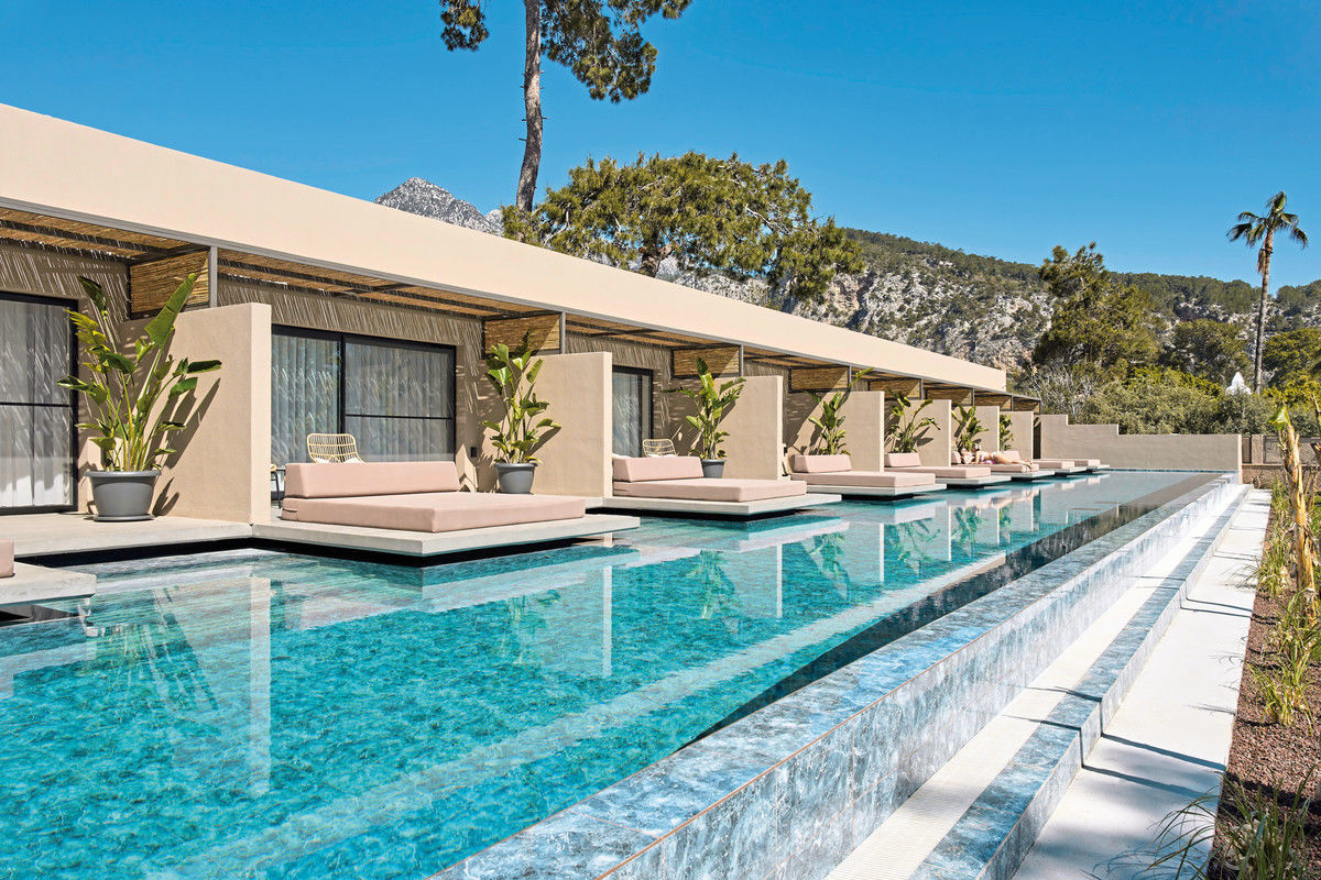 013 - BALMY Beach Resort Kemer.jpg