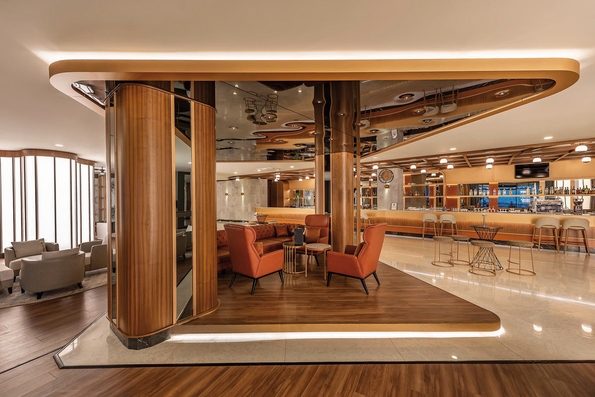 035 - Seaden Quality Resort & Spa .jpg