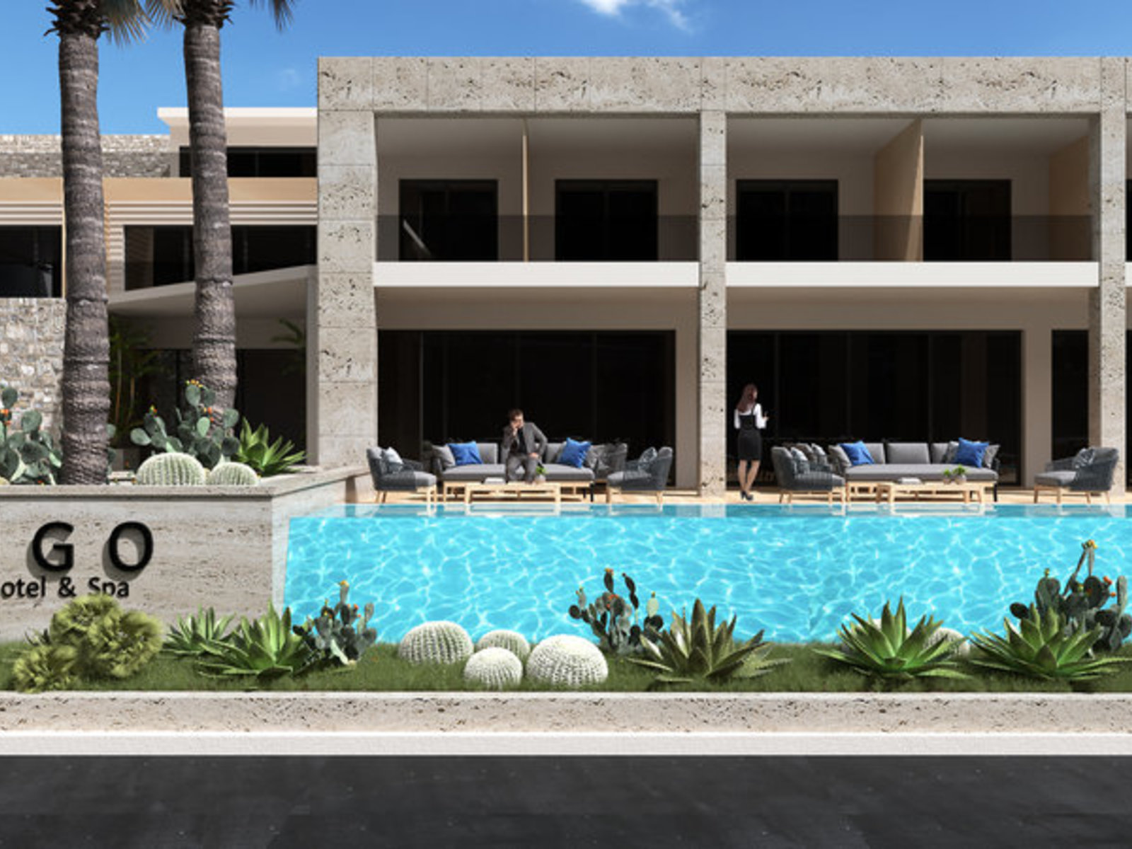 011 - Lango Design Hotel & Spa.jpg