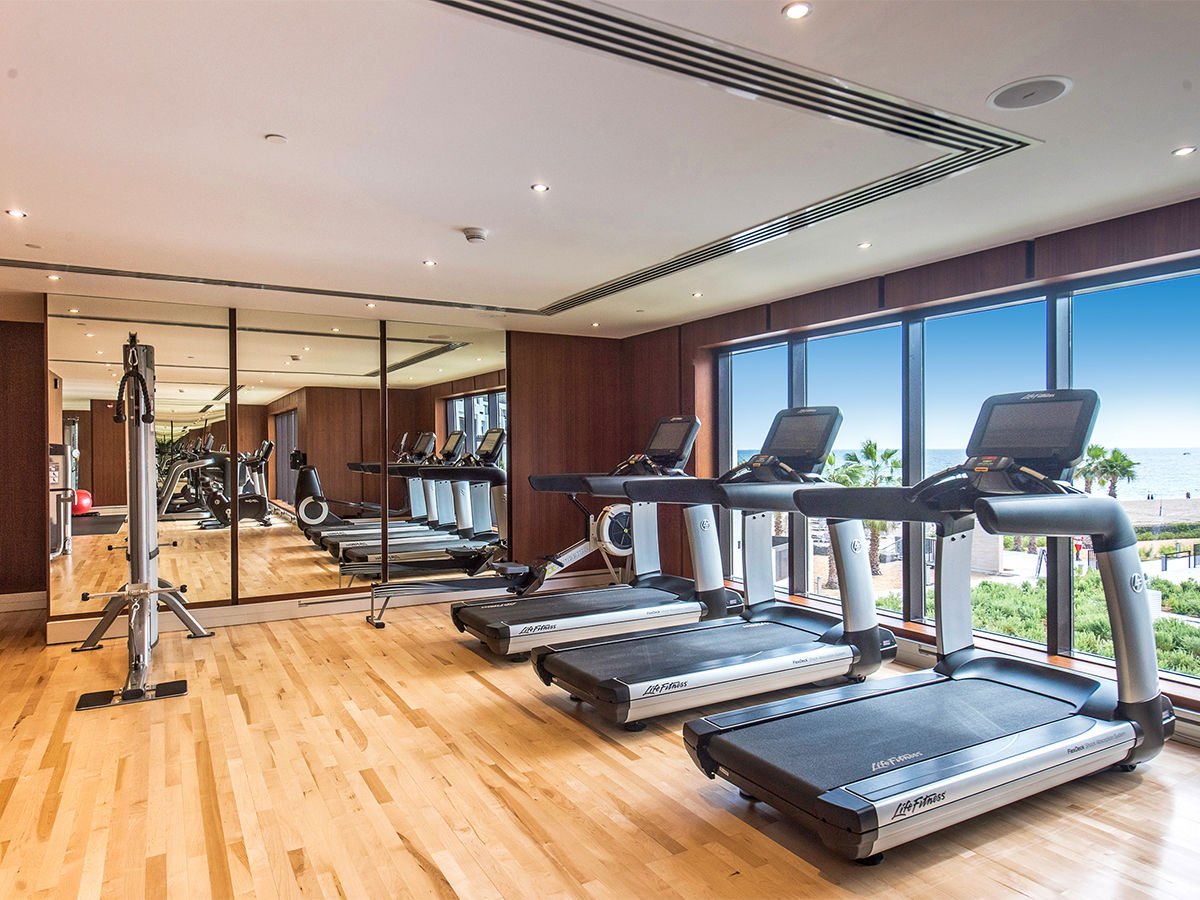 015 - InterContinental Fujairah Resort .jpg