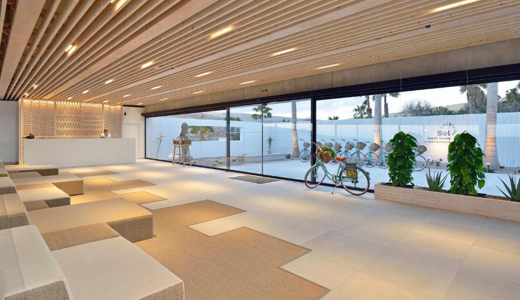 29736786 - Sol Beach House Fuerteventura.jpg