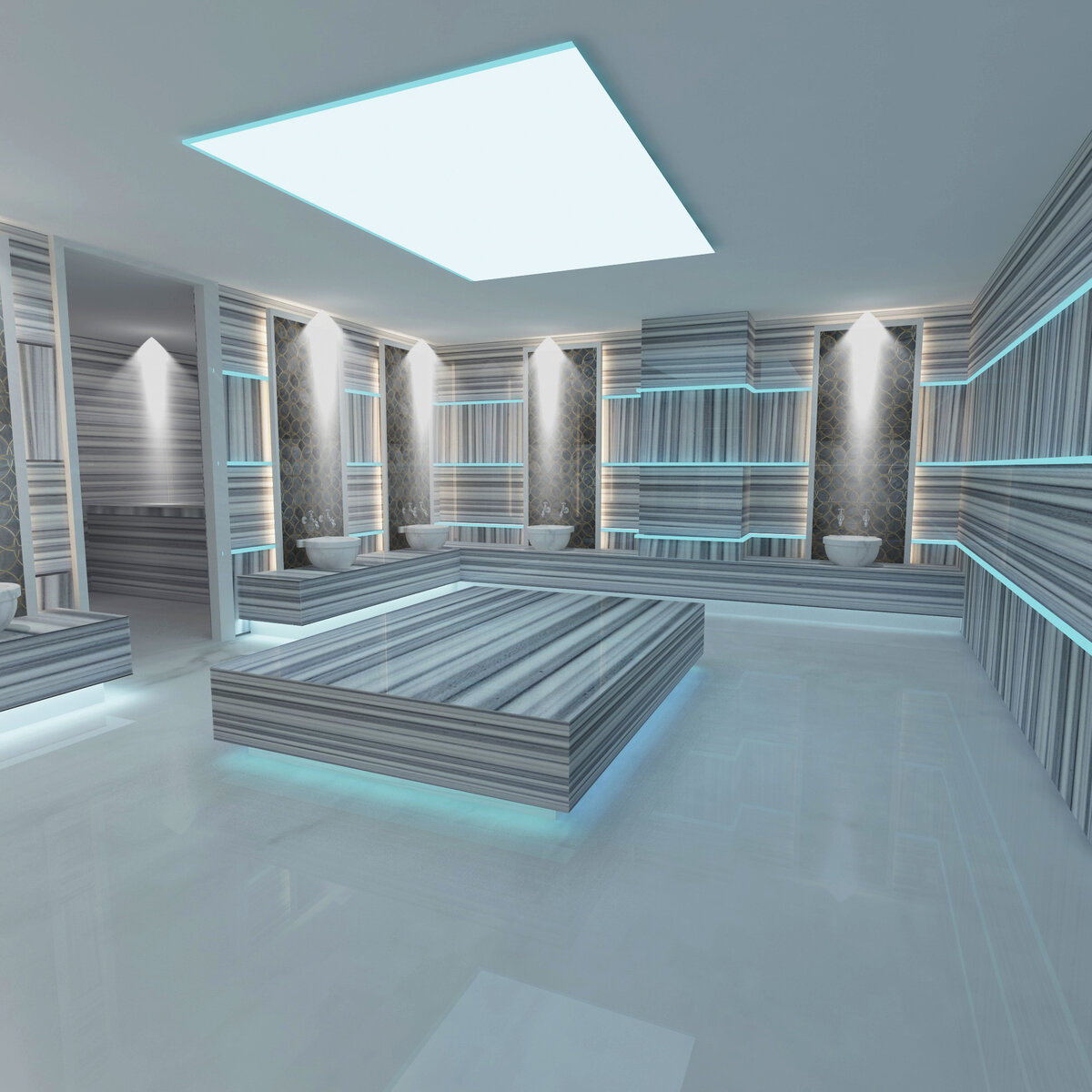 022 - Sorgun Akadia Luxury Hotel.jpg