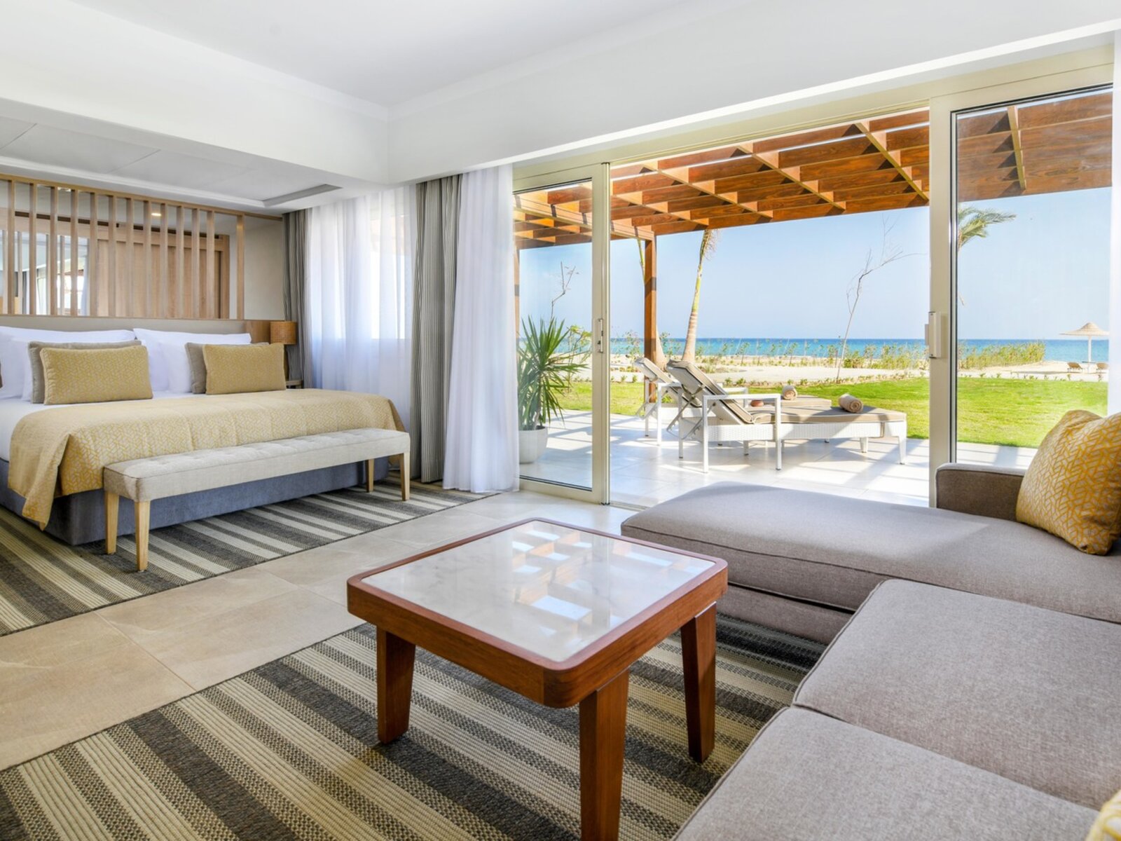 015 - Iberotel Costa Mares.jpg