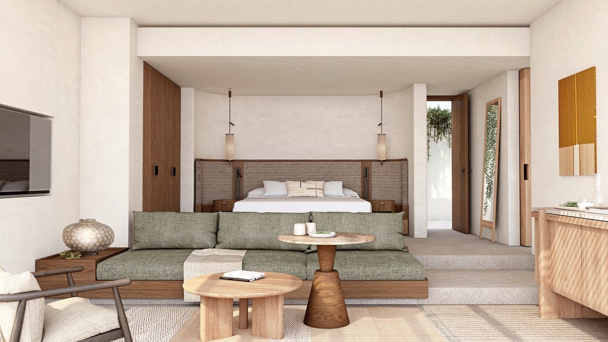 005 - JW Marriott Crete Resort & Spa .jpg