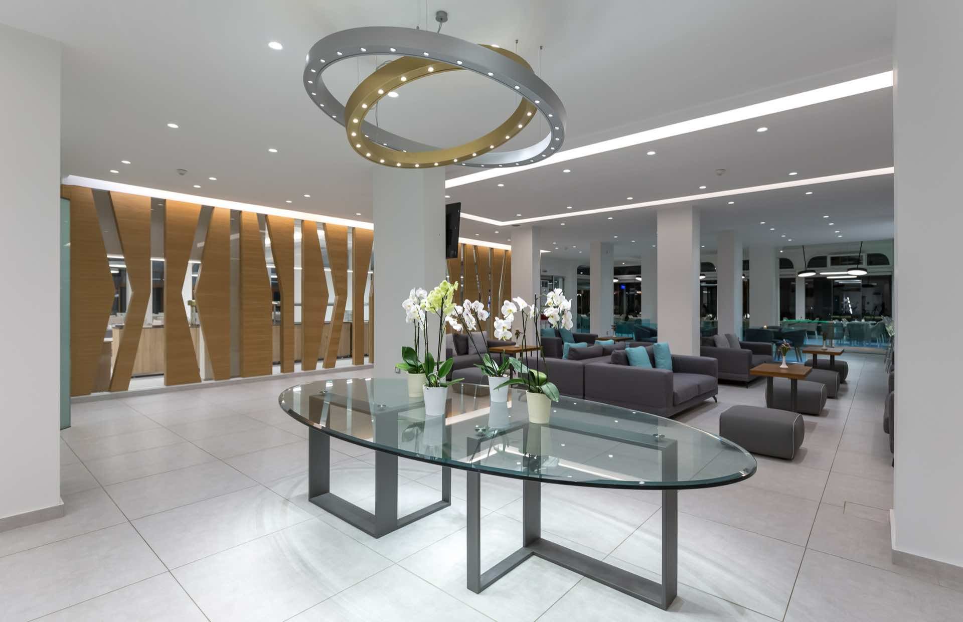 002 - Acharavi Vissalo by Acharavi Beach.jpg