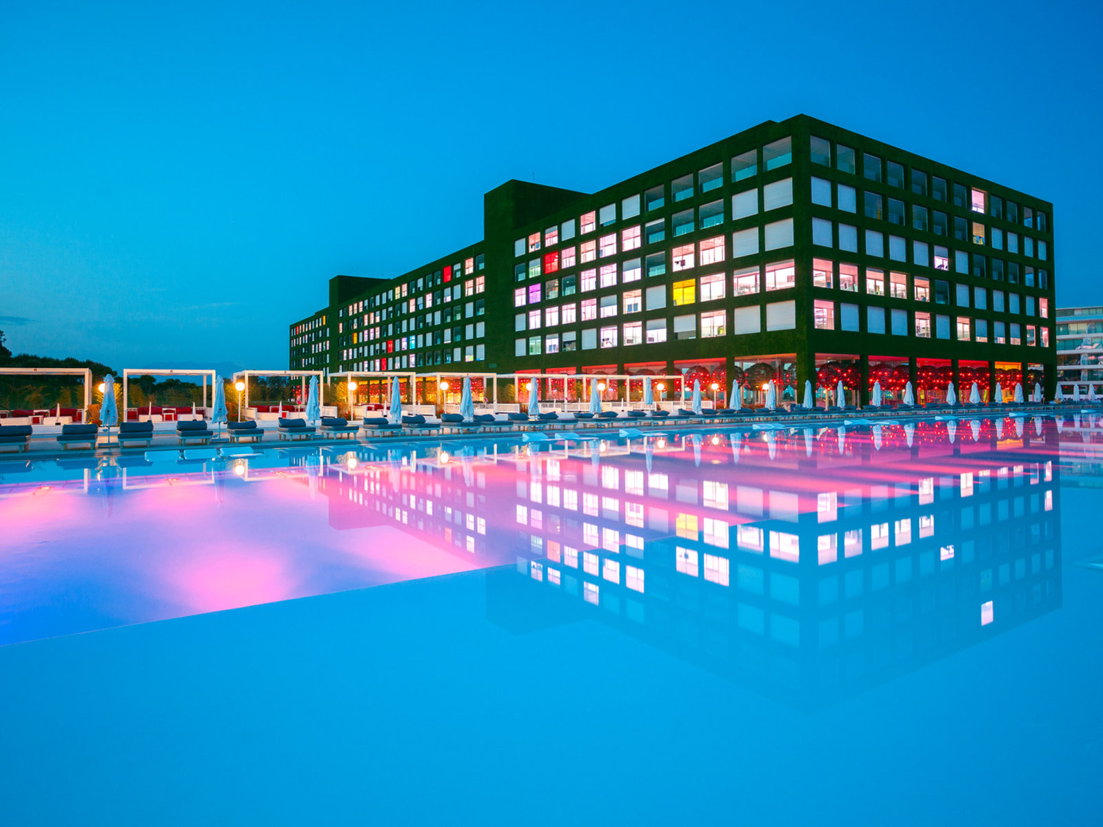 007 - Adam & Eve.jpg