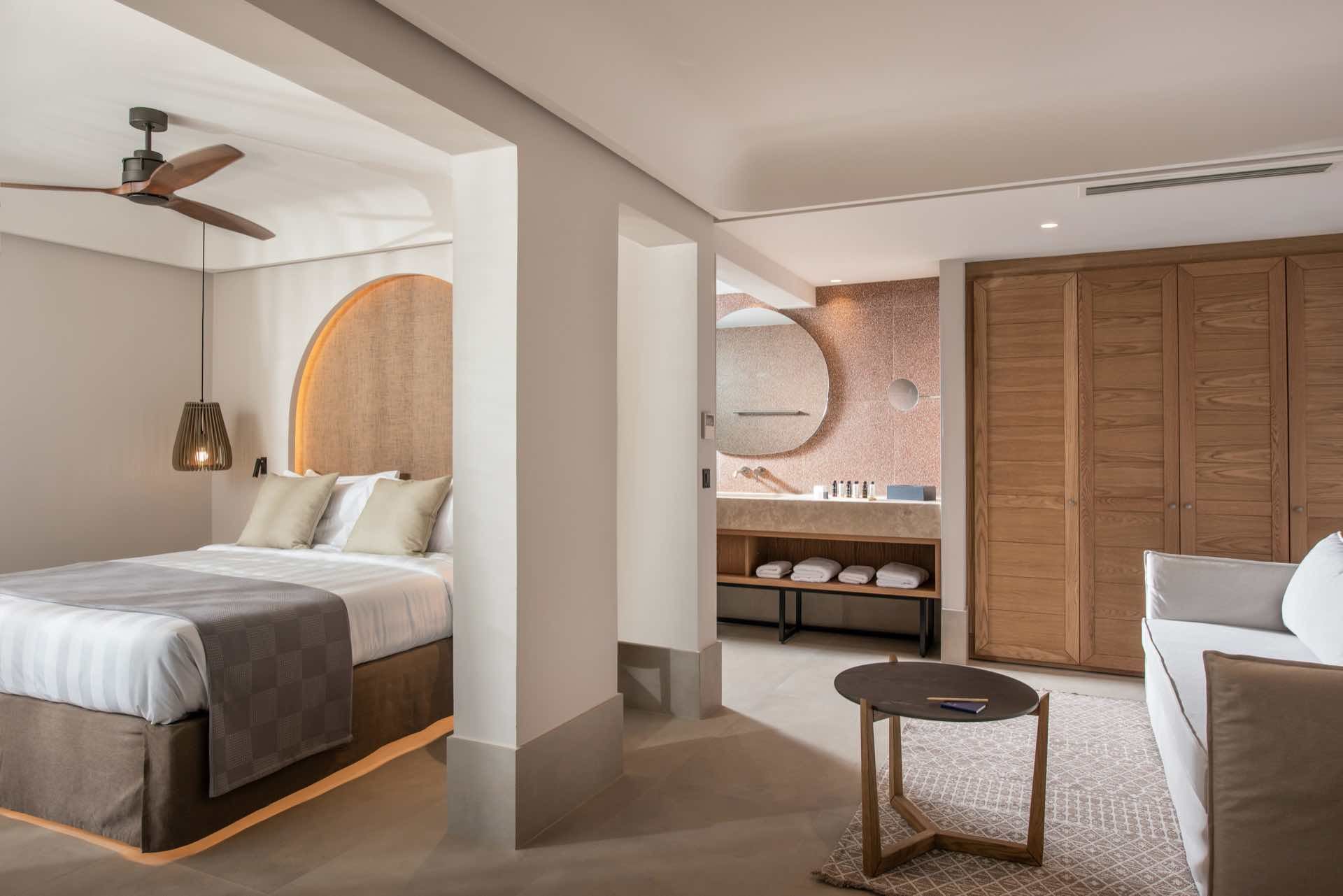 004 - Paralos Venus Suites.jpg