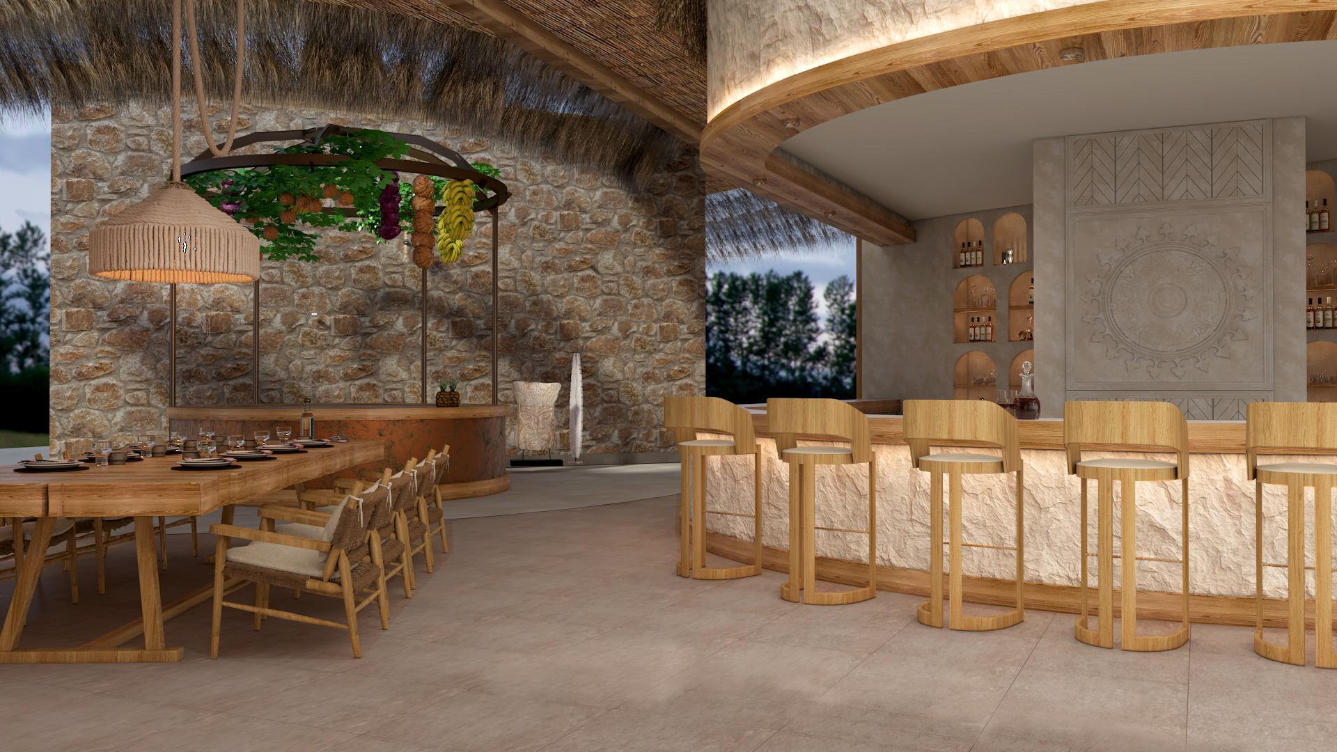 076 - Ethno Belek.jpg