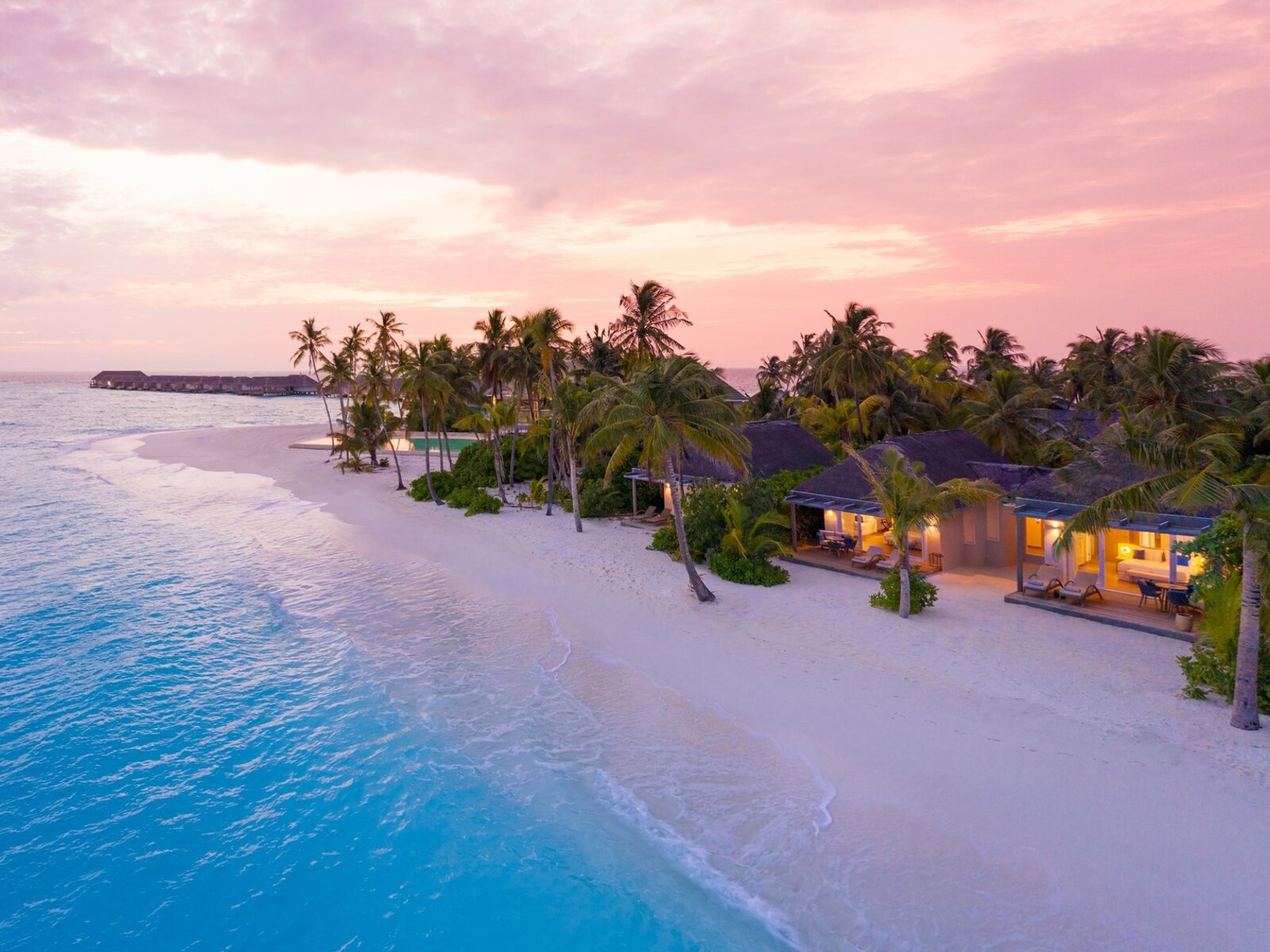 002 - Baglioni Resort Maldives.jpg