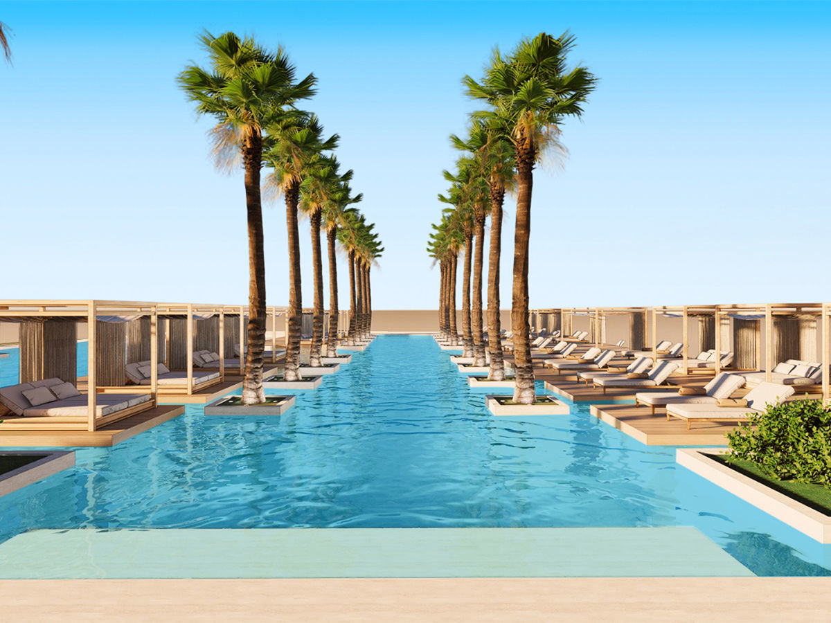 001 - Amoh Resort Rhodes.jpg