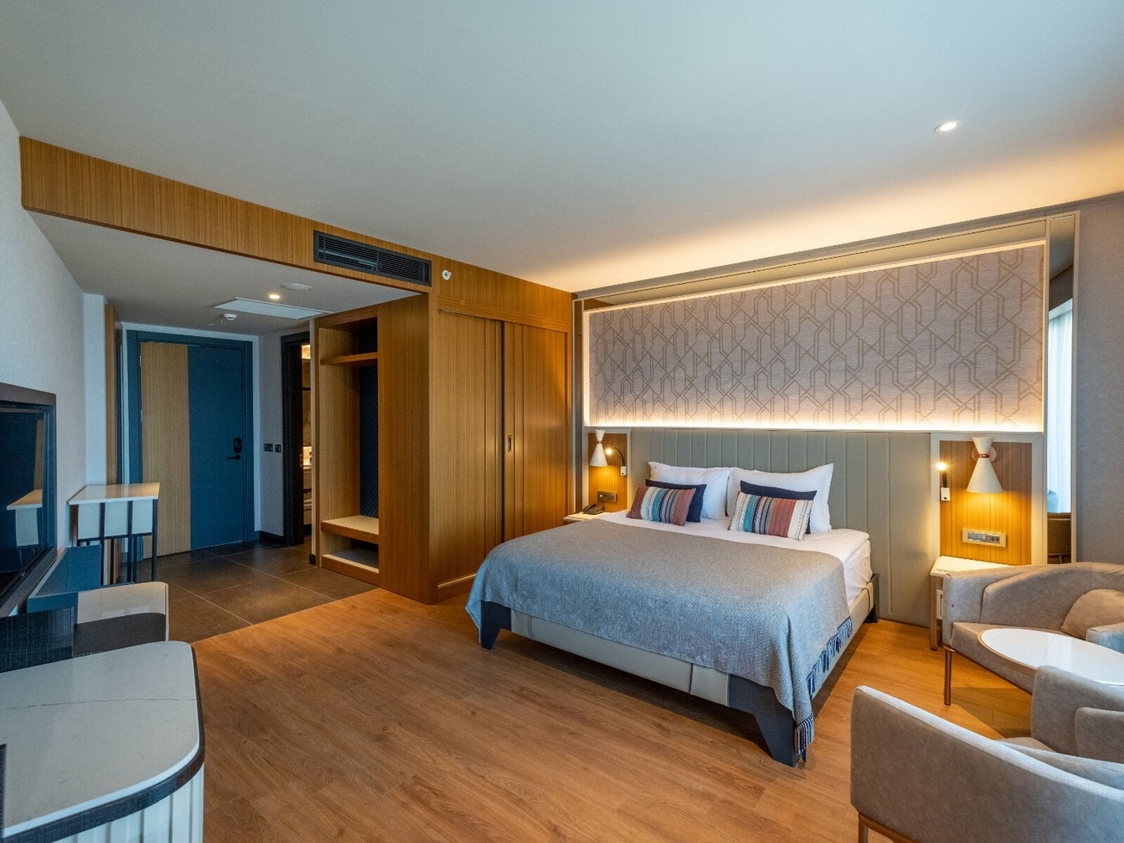 040 - Mylome Luxury Hotel & Resort.jpg