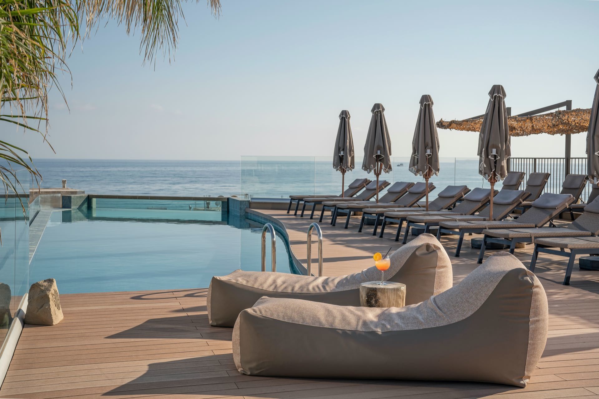 007 - Minos Ambassador All Suites & Spa.jpg